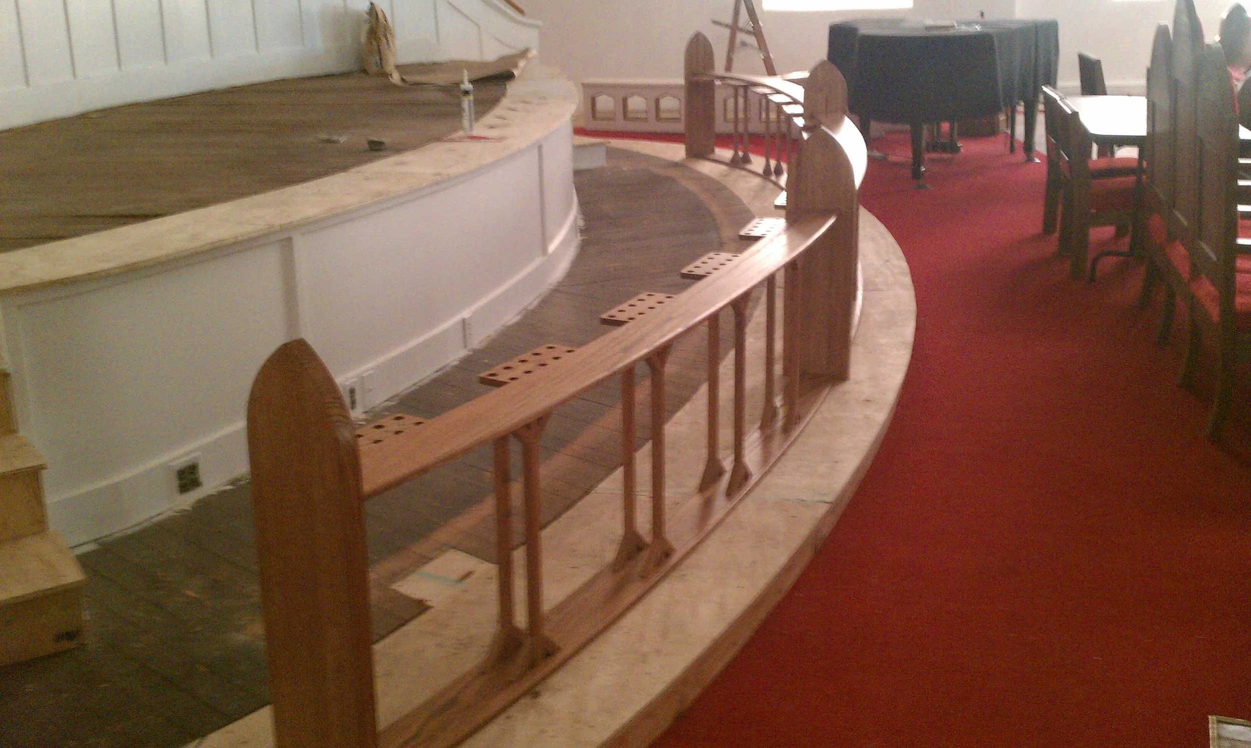 IMAG0566.jpg