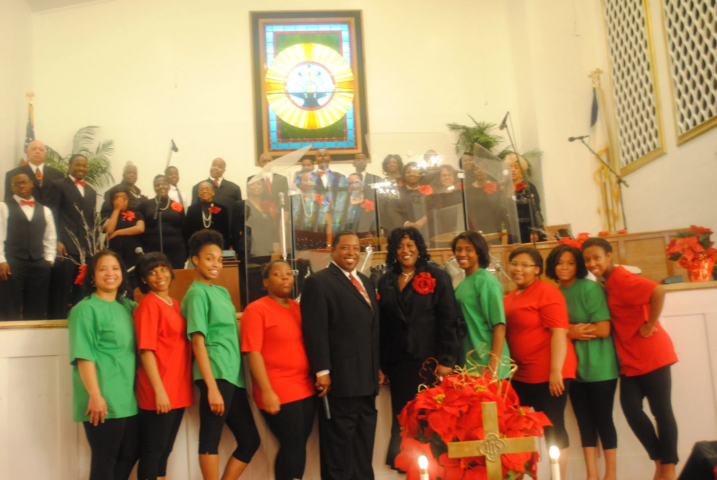 DSC_0721.JPG