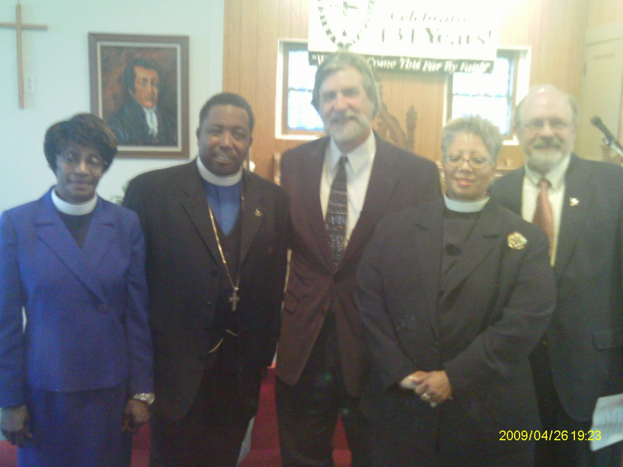 manhttan-pastors-guests2.JPG