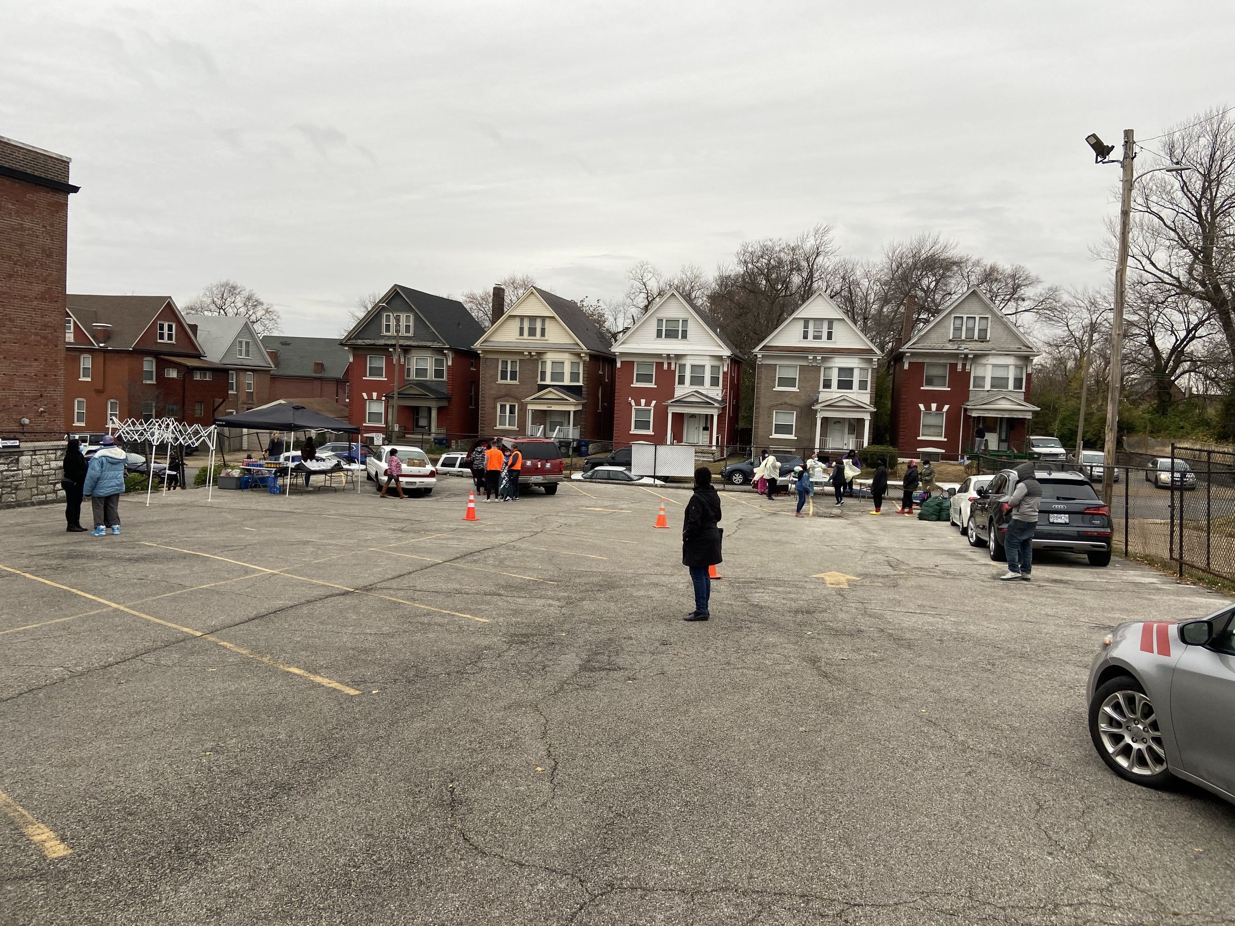image27.jpg