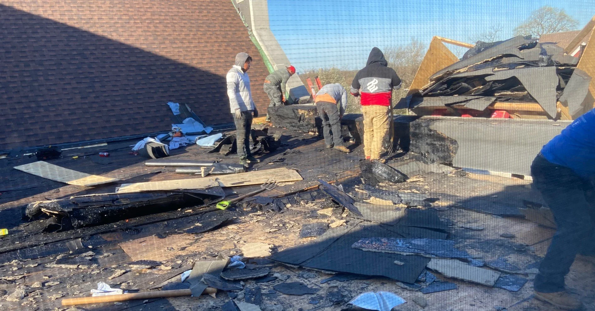 Picture5.jpg