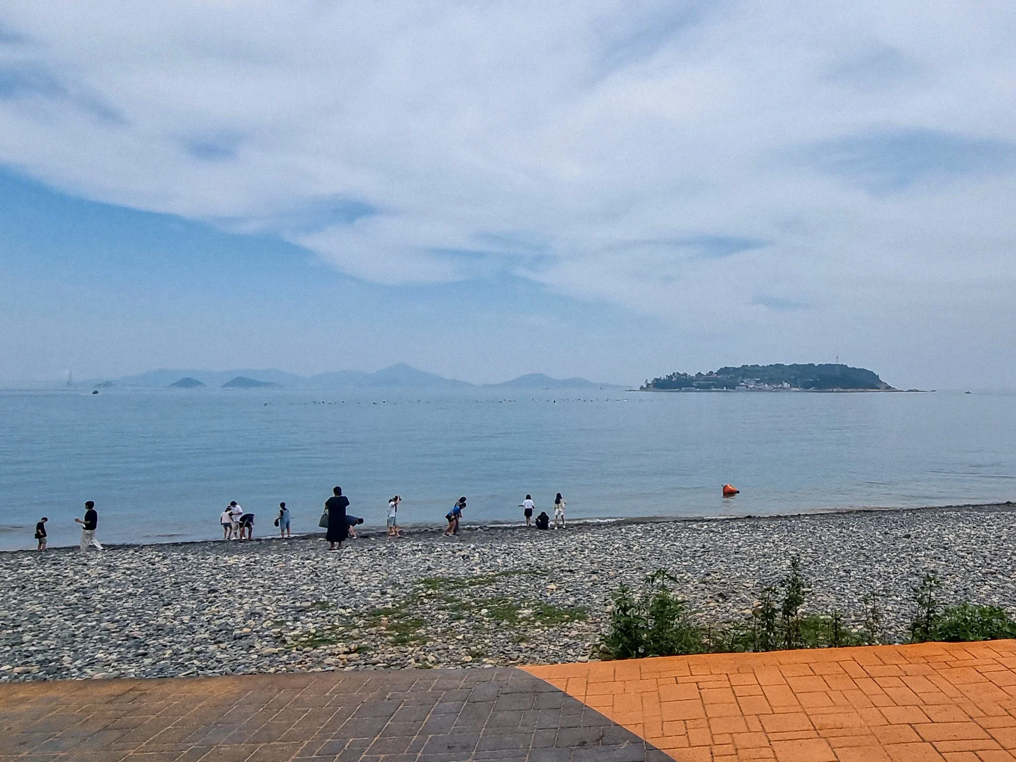 20220812_141404.jpg