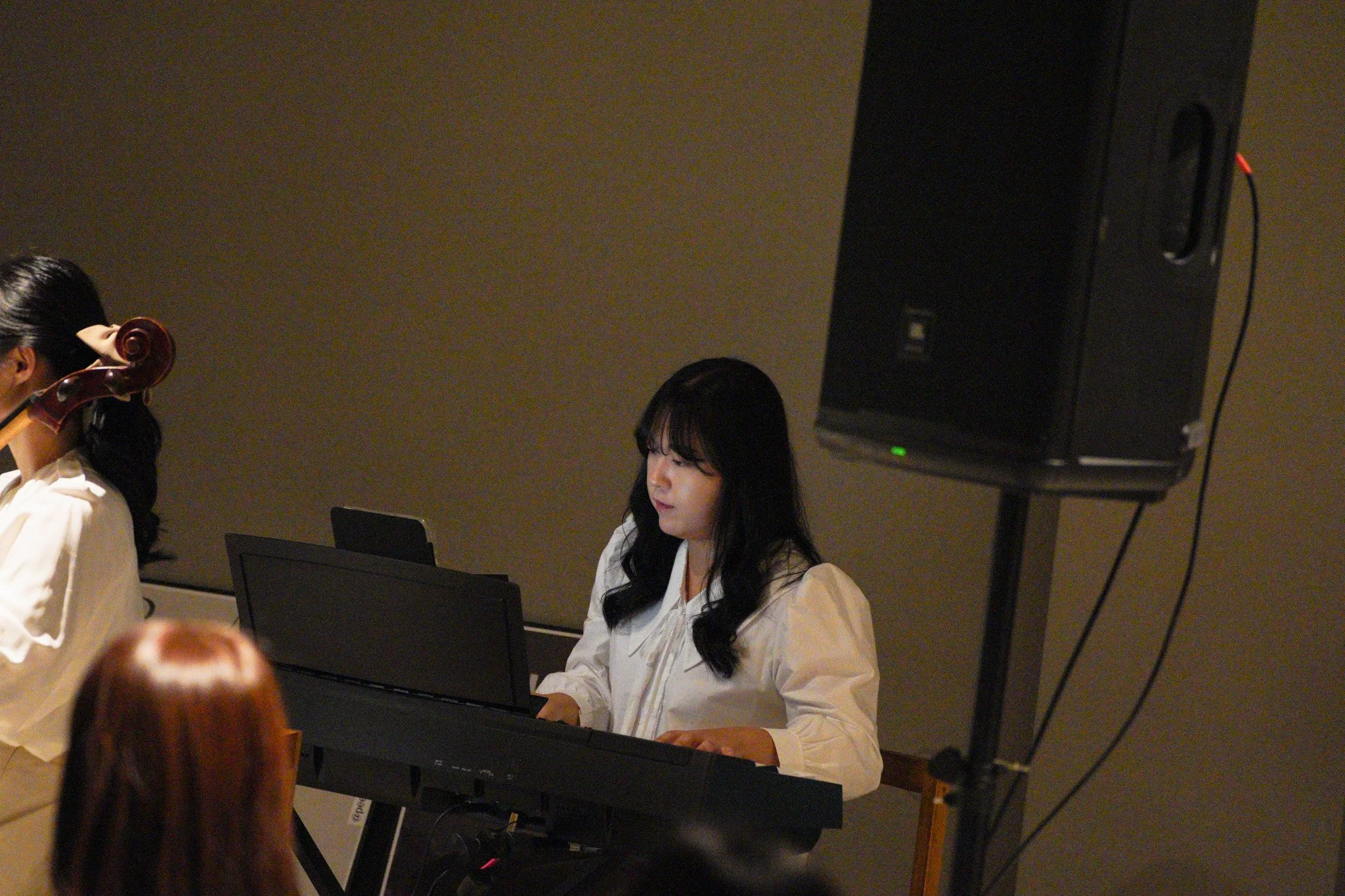 DSC04857-2.jpg