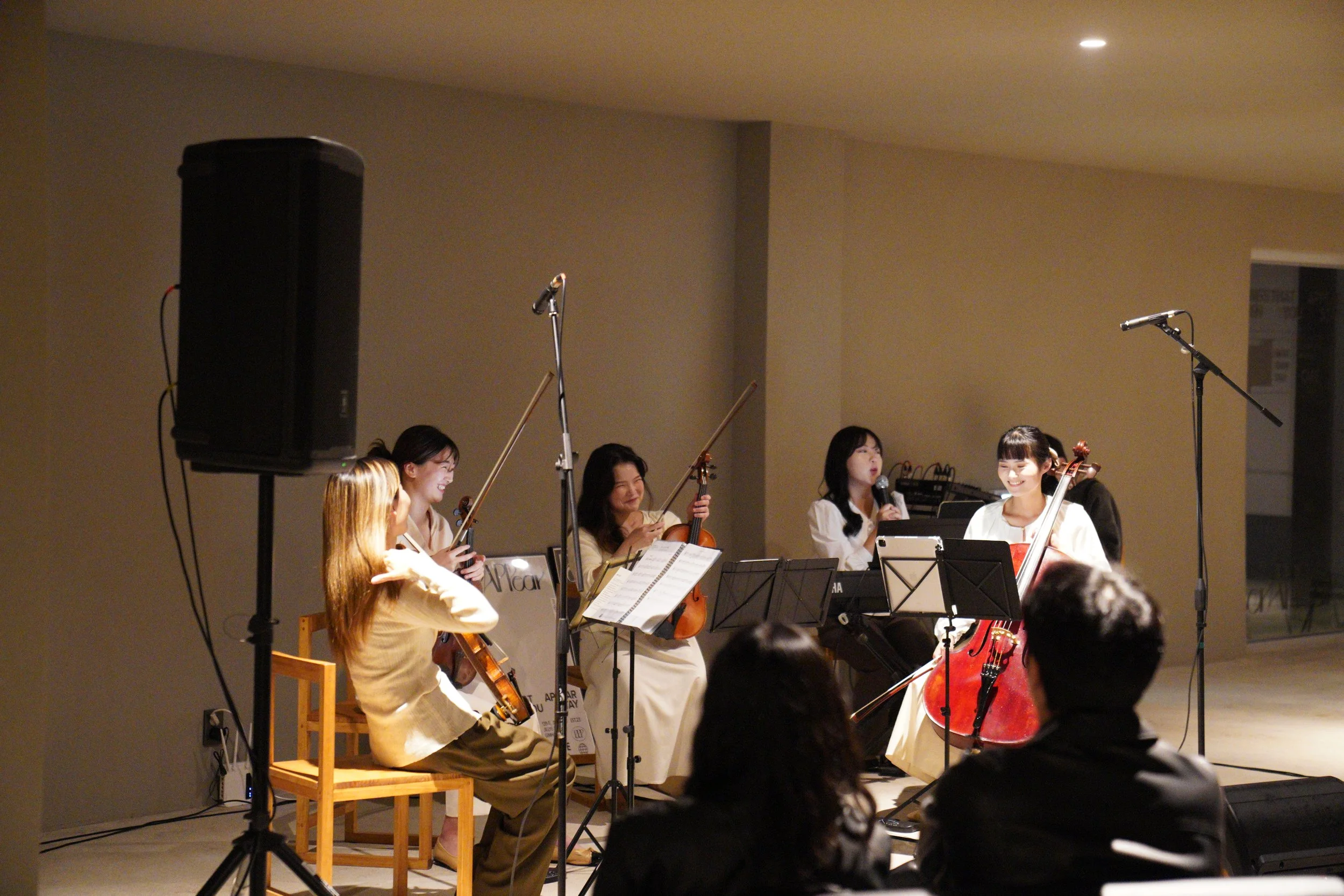 DSC04825.JPG