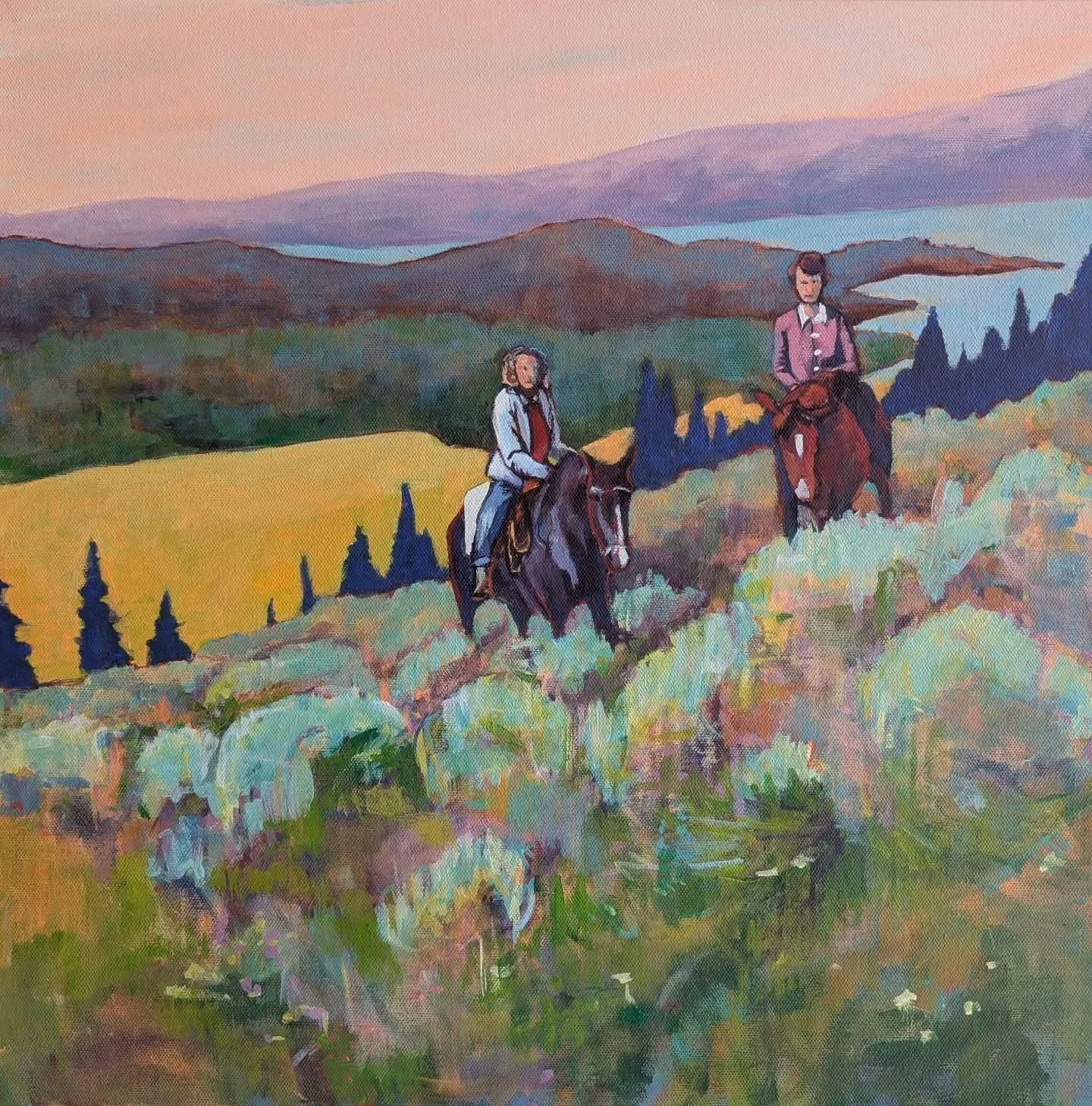 horseback riding.jpg