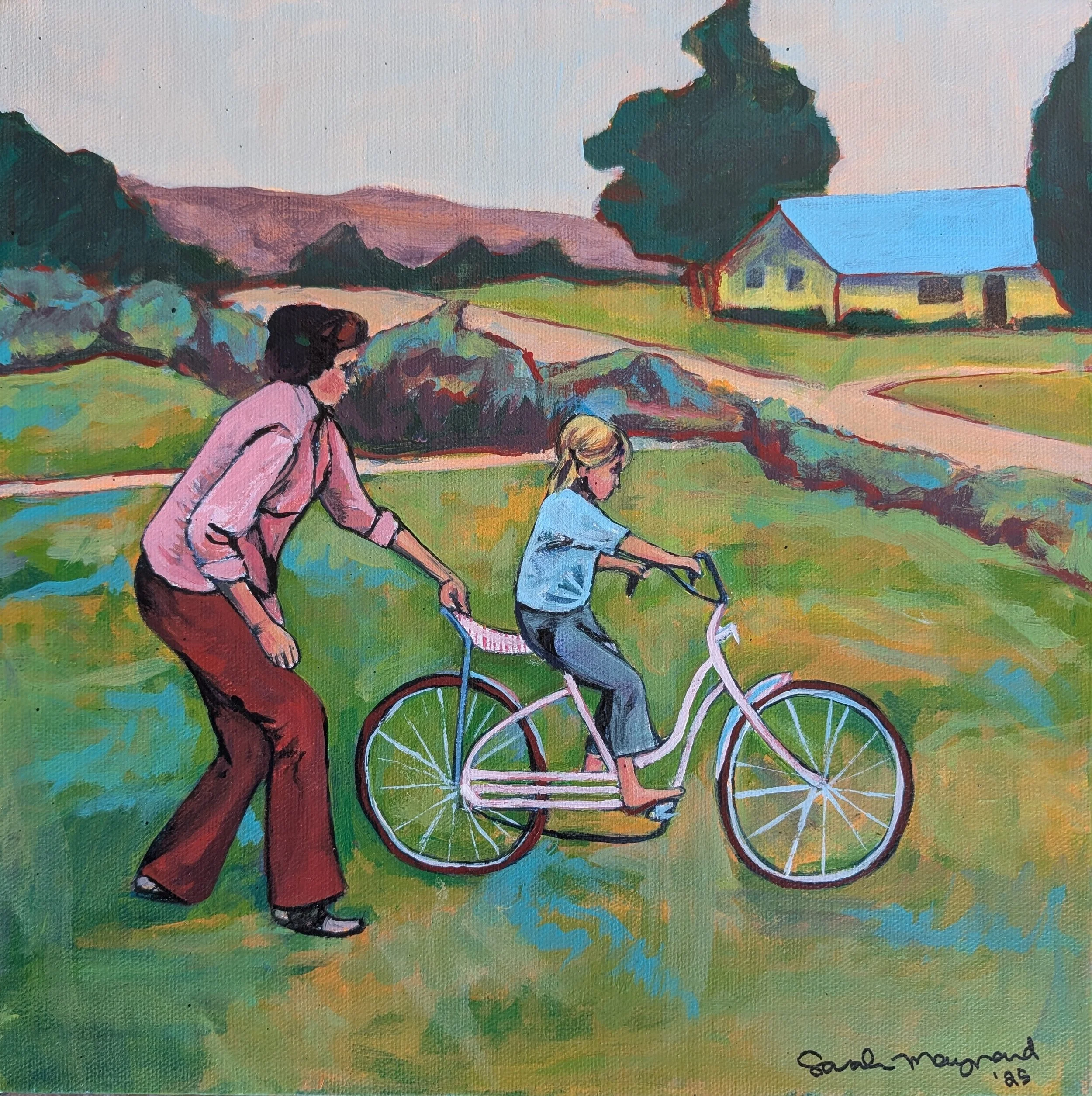 Riding a Bike.jpg