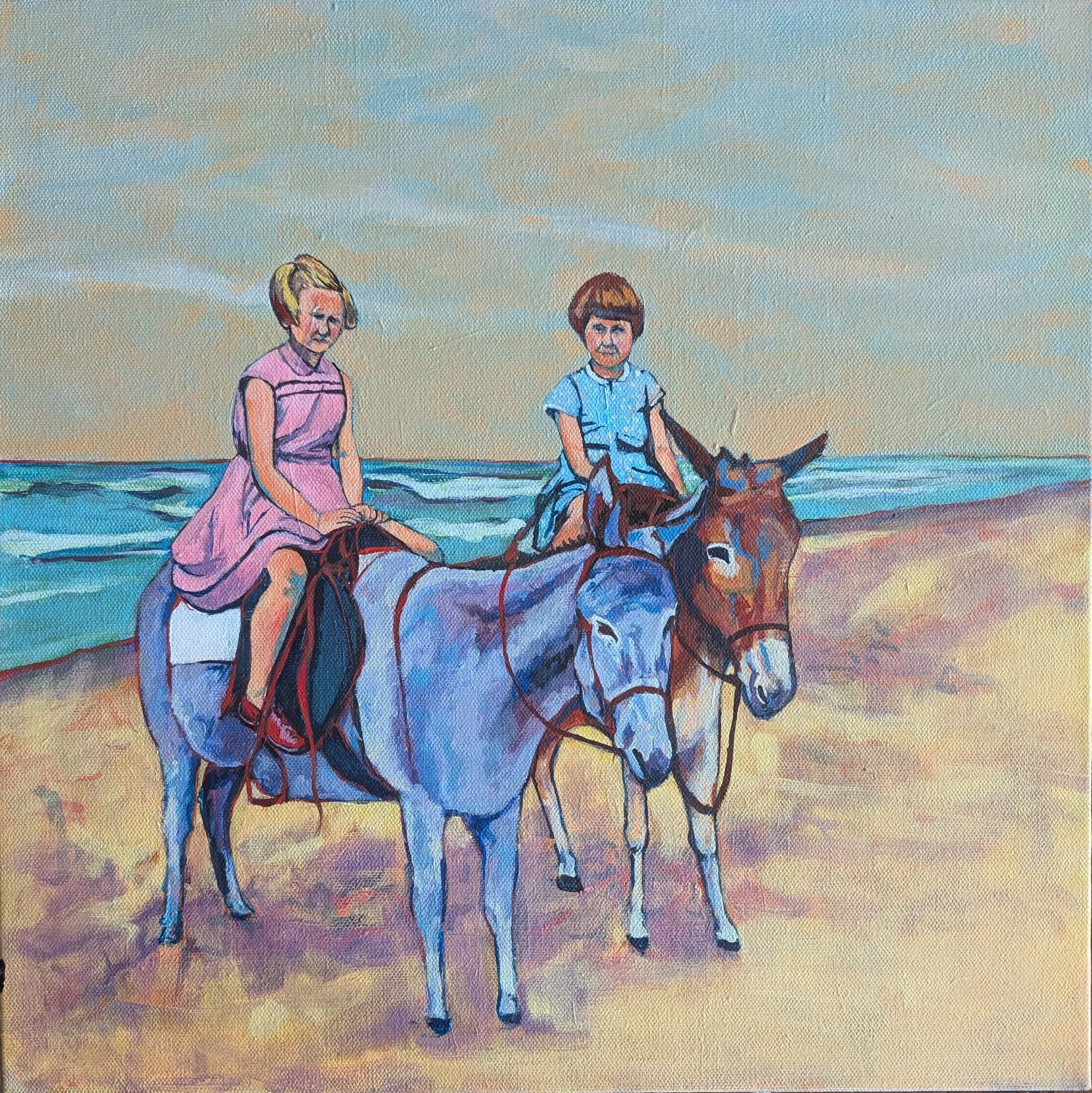 girls riding donkeys.jpg