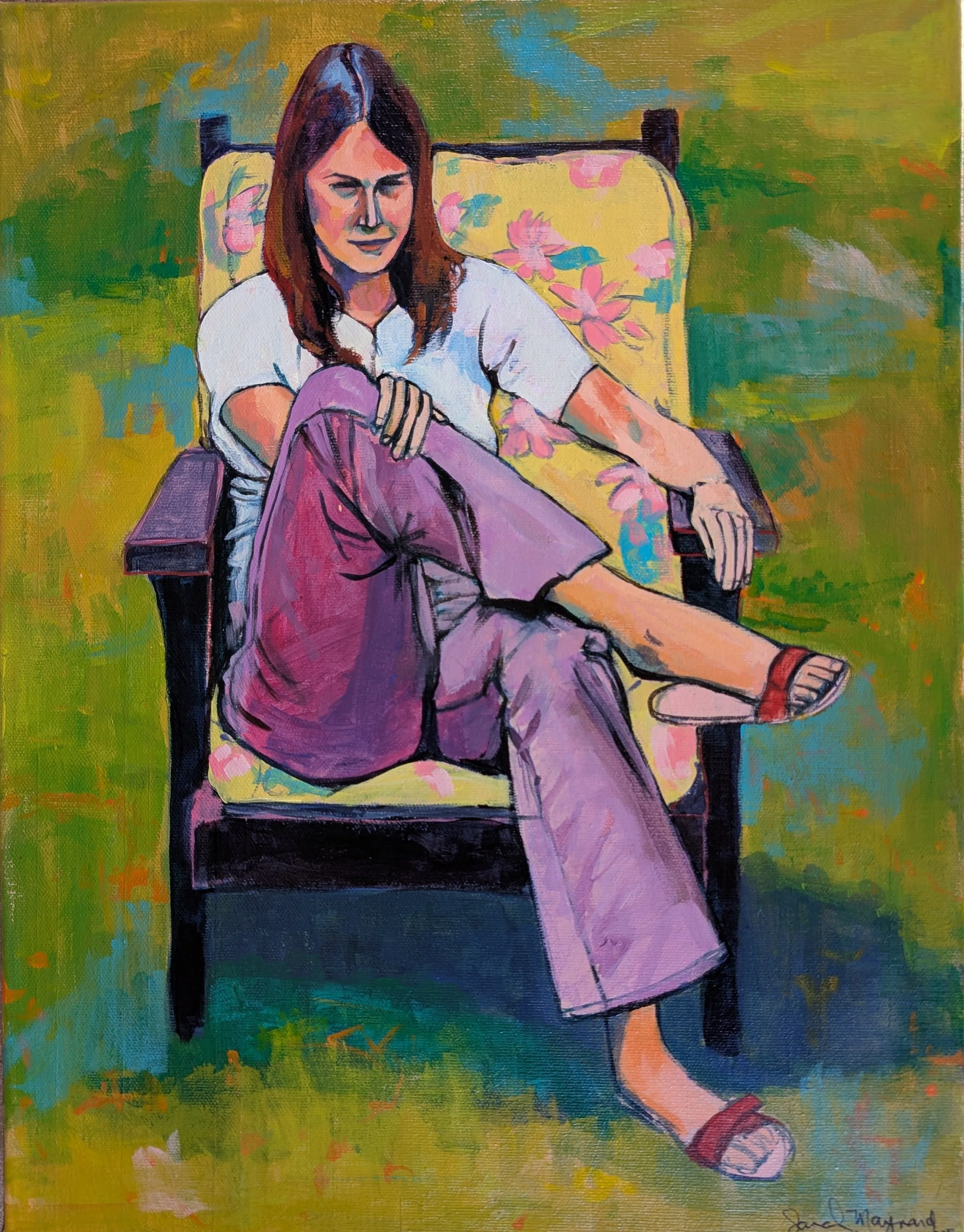 flower chair.jpg