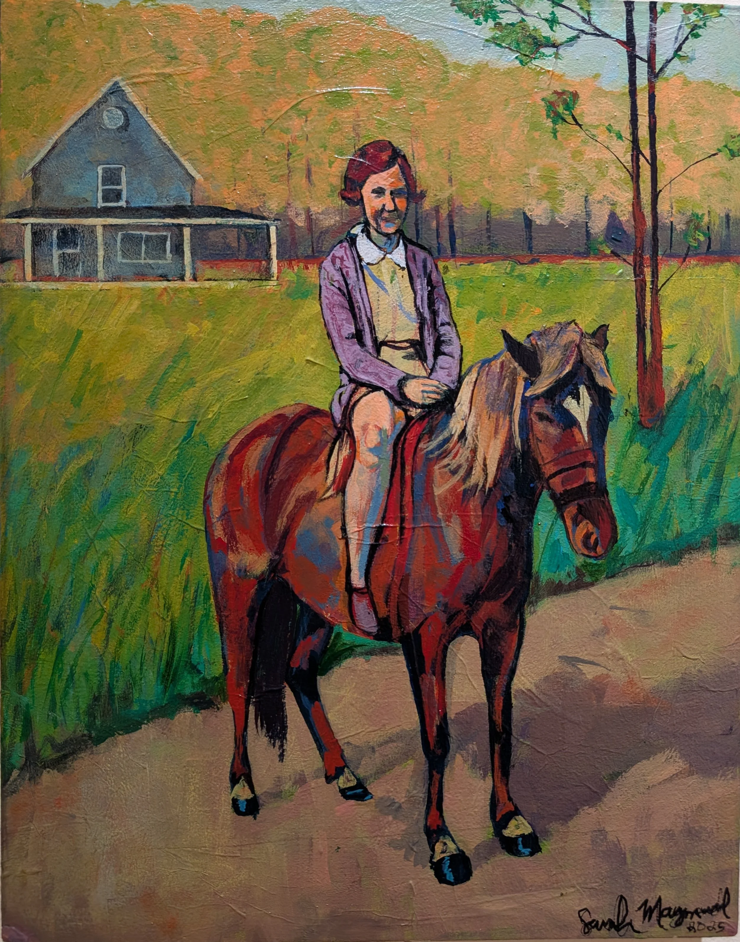 My Little Pony.jpg