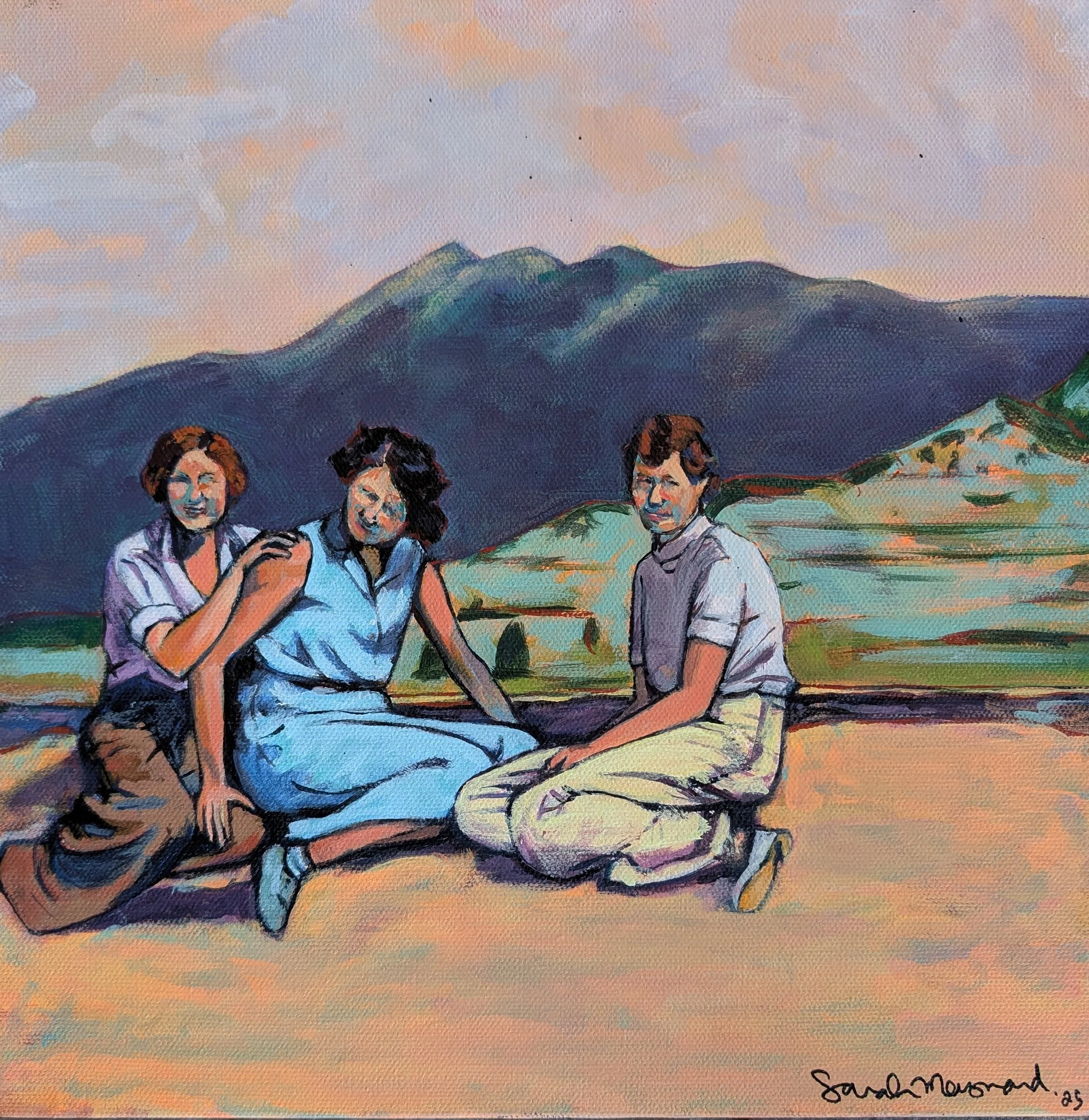 Friends in the Mountains.jpg
