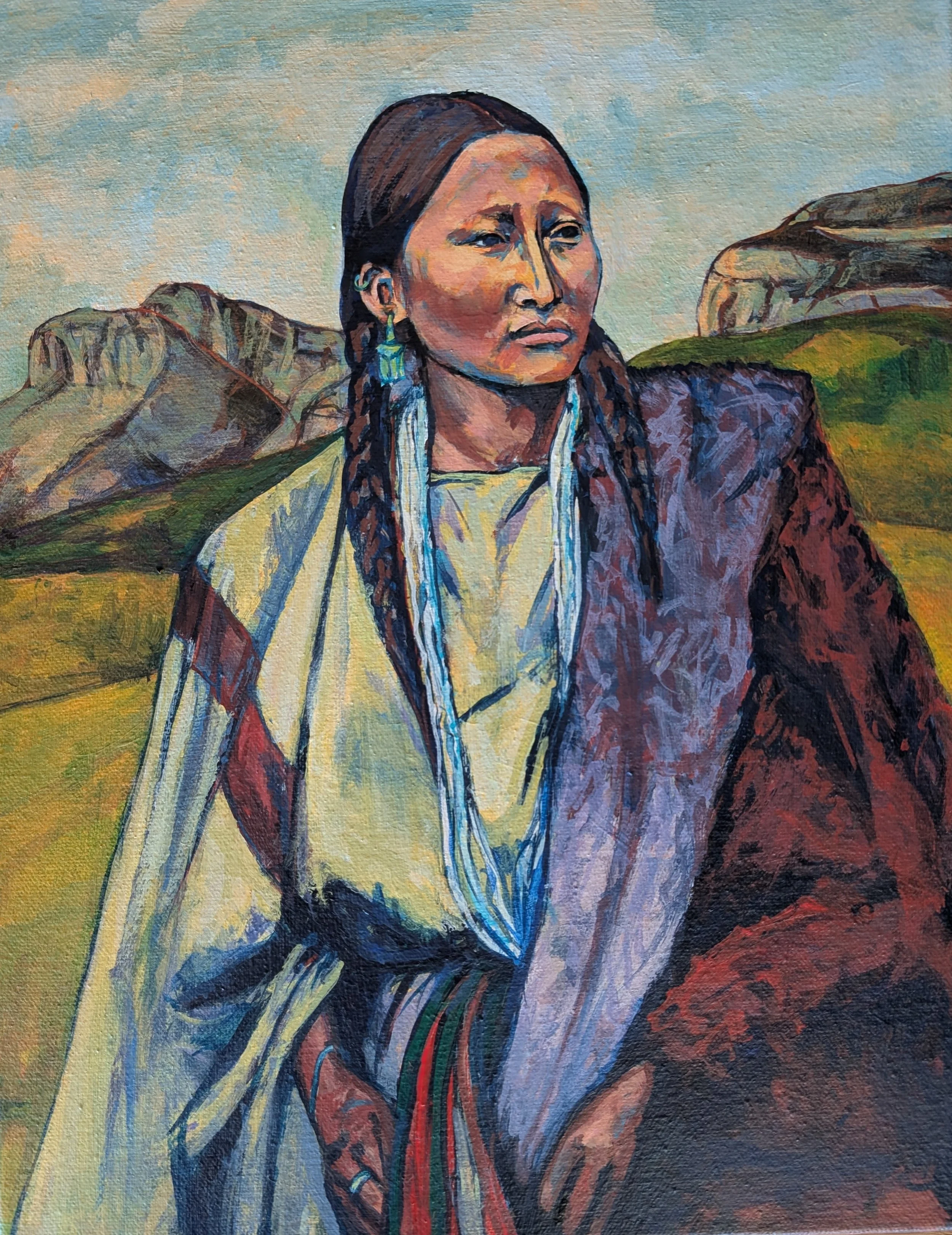 PXL_20250927_193803525.jpg