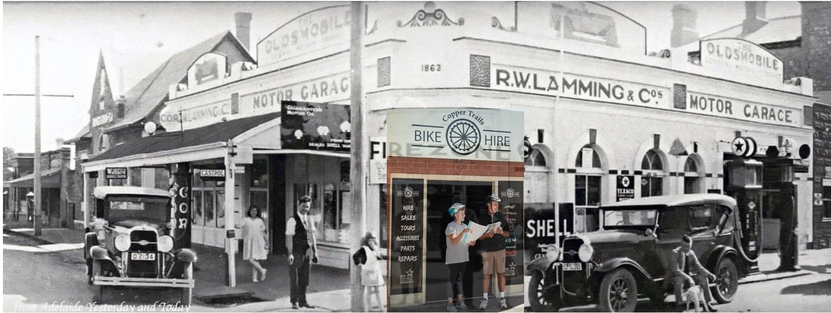 History of our building.jpg