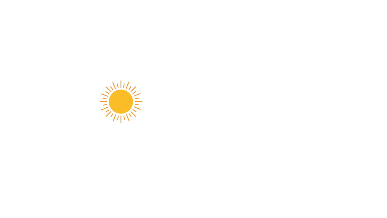 LUX SOLARIS REALTY