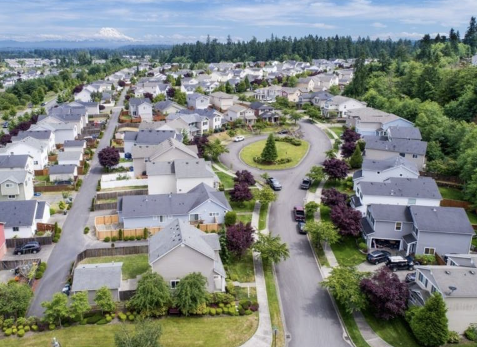 Screen Shot 2023-04-11 at 2.54.06 PM.png