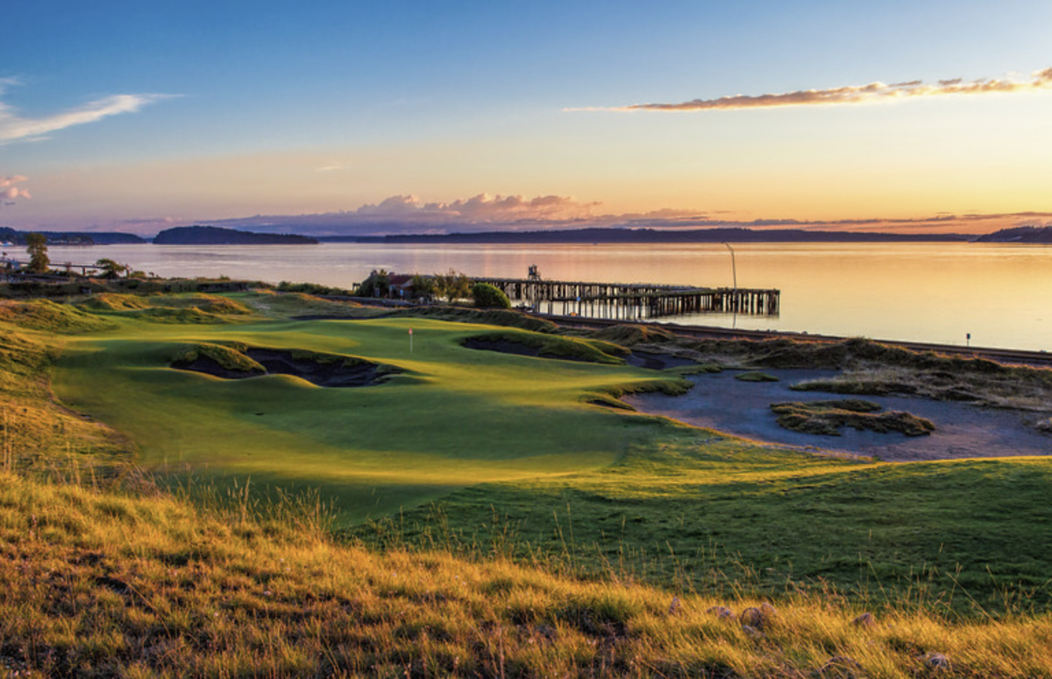 Screen Shot 2023-04-11 at 2.26.27 PM.png