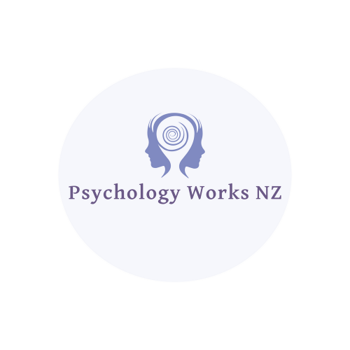 Psychology works NZ Registered Psychologists across New Zealand