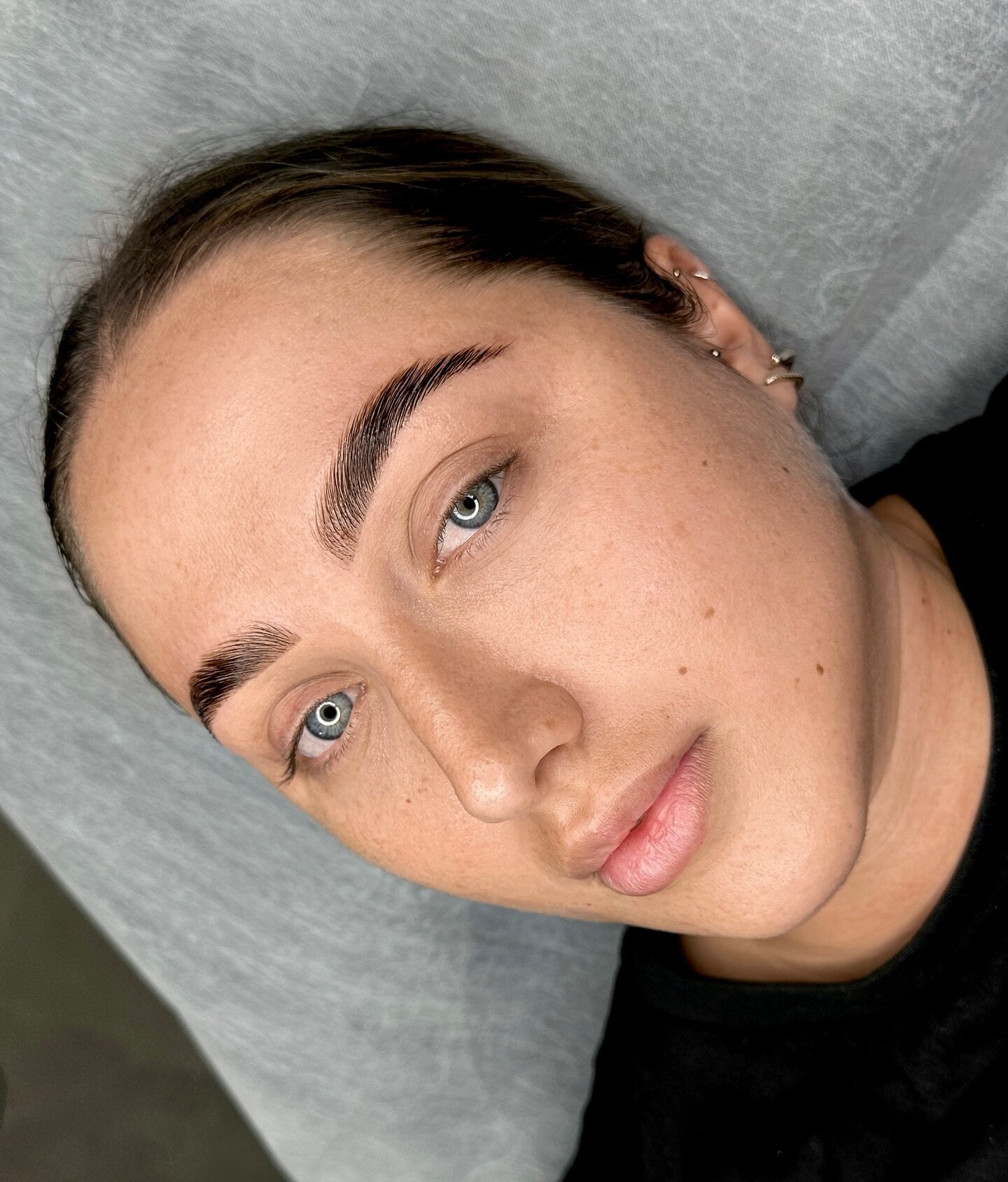 Brow lamination treatment for our beautiful client &hellip;..

#browmapping #browsfordays #contentideas #browartist #wowbrow #browboss #browpaste #browmasterclass #browartistry #browshaping #browwaxing #brisbanebeautysalon
#brisbanebrows #browhacks #