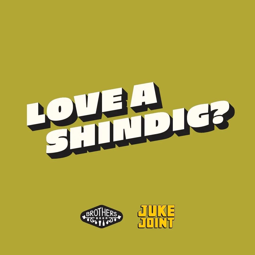 Hey there, party people! Looking to throw down a cool shindig?

Well, look no further 'cause Juke Joint BBQ's got your back for your bash!

We've got two spots in Mt Eden and Piha that are perfect for hosting all sorts of gigs, whether it's a big blo