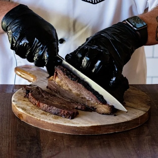 Got serious BBQ skills? 👨&zwj;🍳🔥

We&rsquo;re on the hunt for a new Head Chef to run the kitchen at Brothers Beer &amp; Juke Joint. If you love good food, good beer, and good vibes, we want to hear from you.

Get in touch with your CV - katie@brot