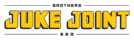 JUKE JOINT BBQ