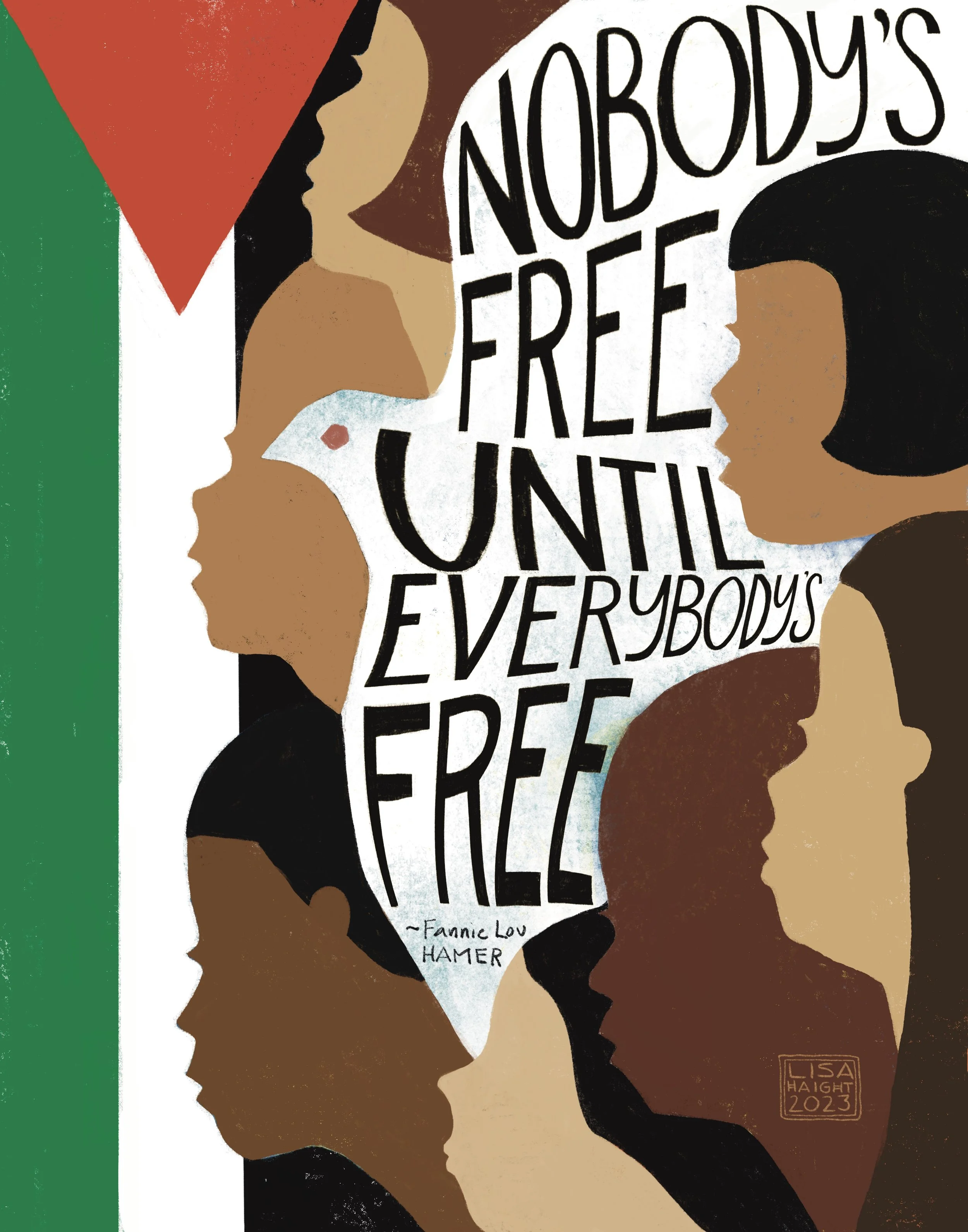 nobodys free.jpg