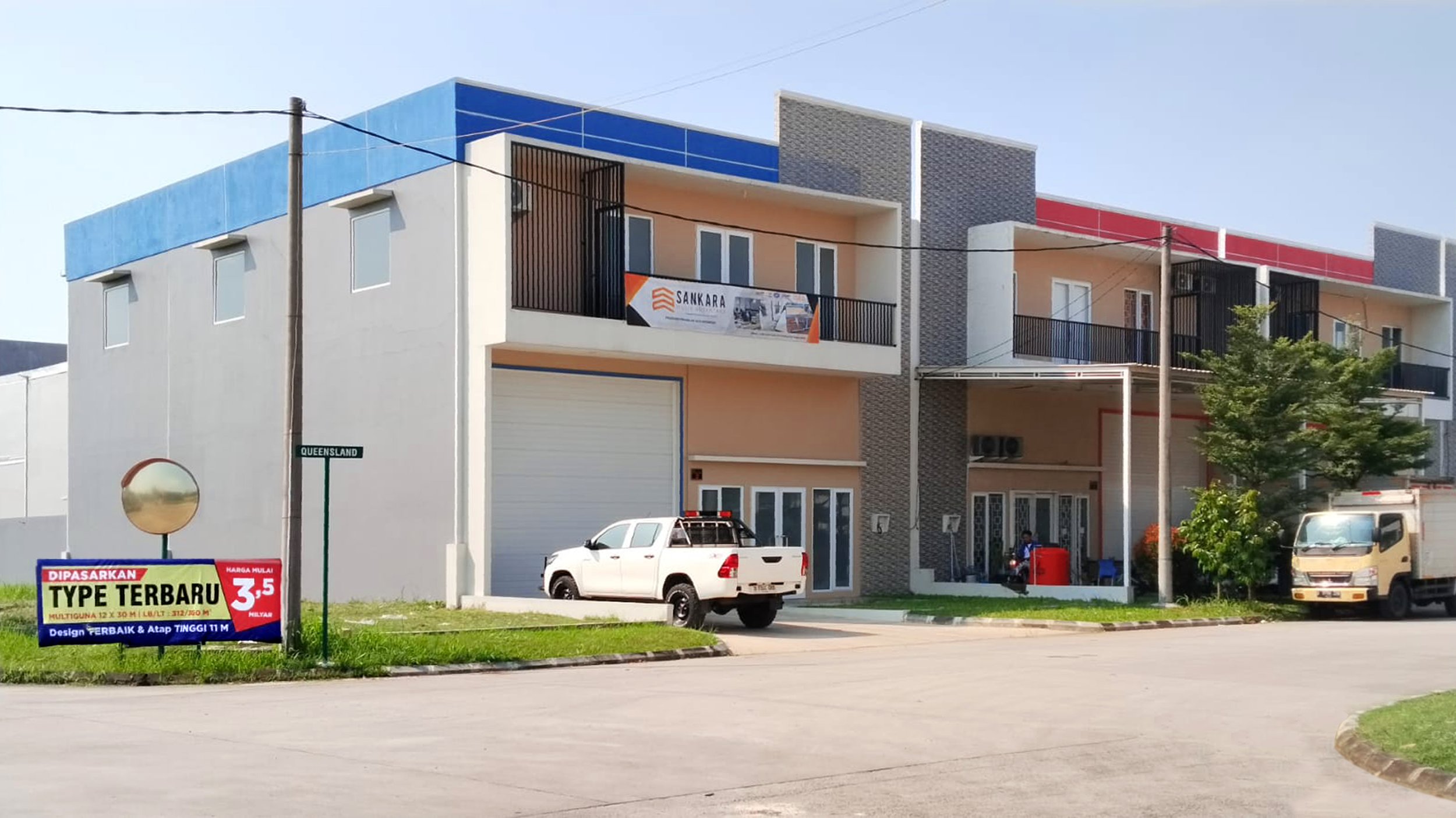 WhatsApp Image 2025-07-23 at 09.58.30_5c25eed9.jpg