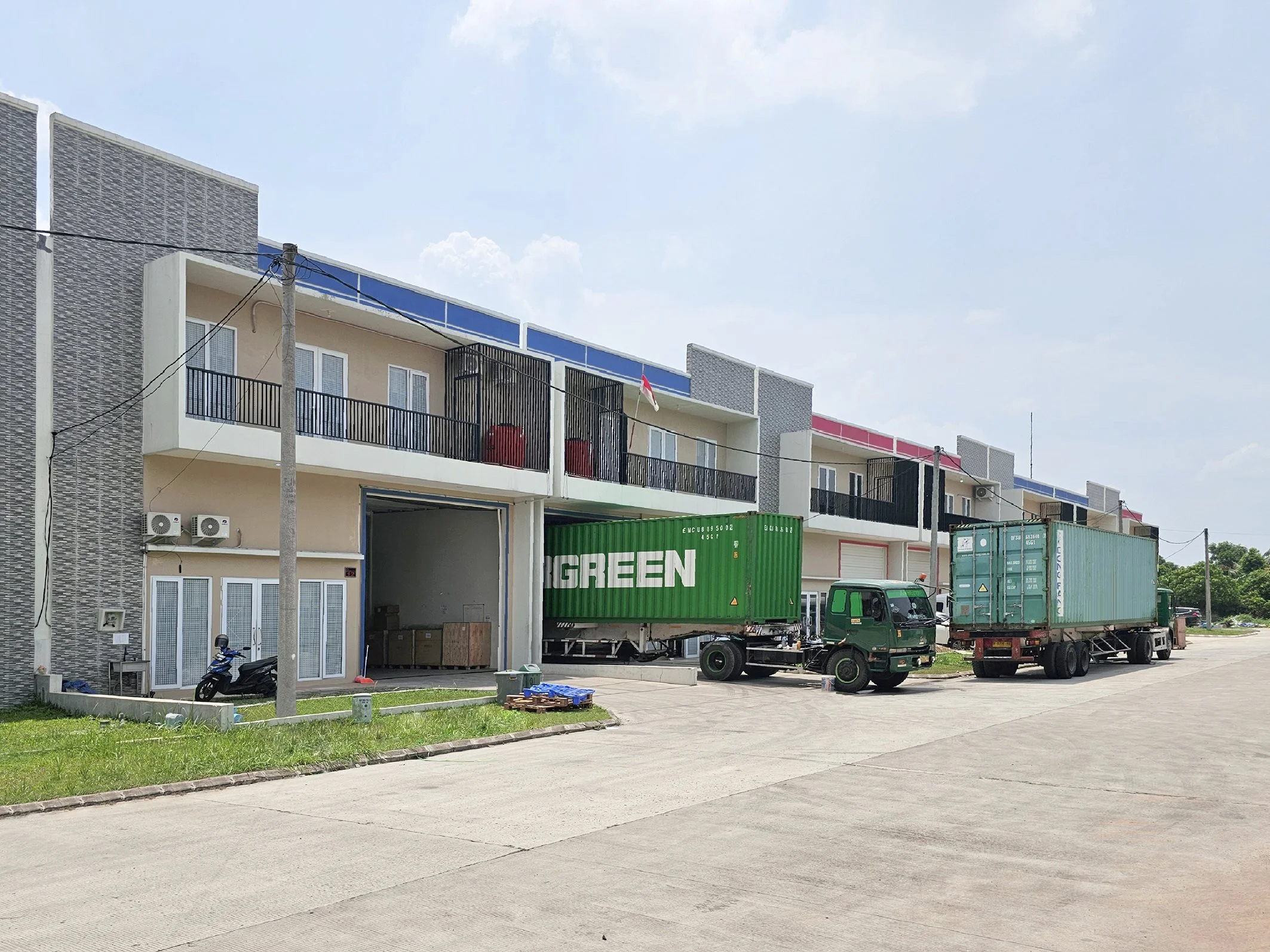 10 Multiguna Blok Q 2.jpg