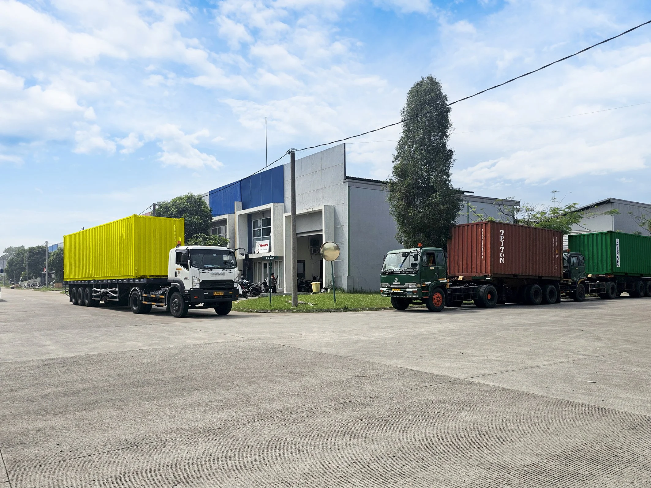 15 Multiguna Blok B.jpg