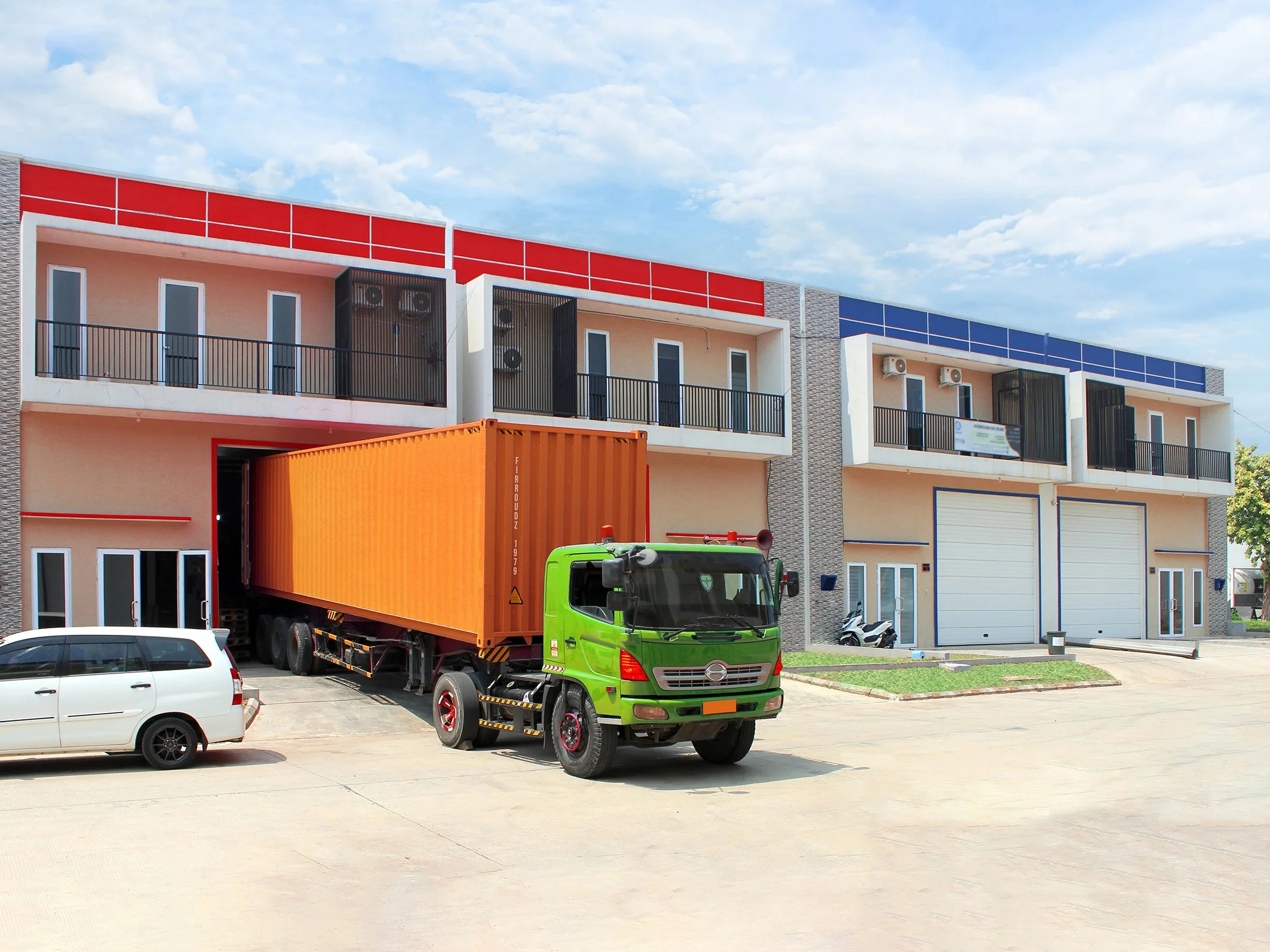 05 Multiguna Blok L.jpg