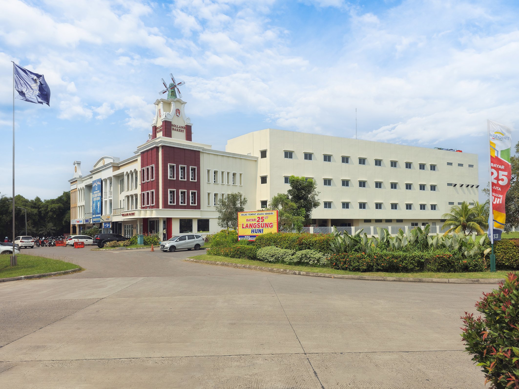 03 Ruko R1 Diamond.jpg