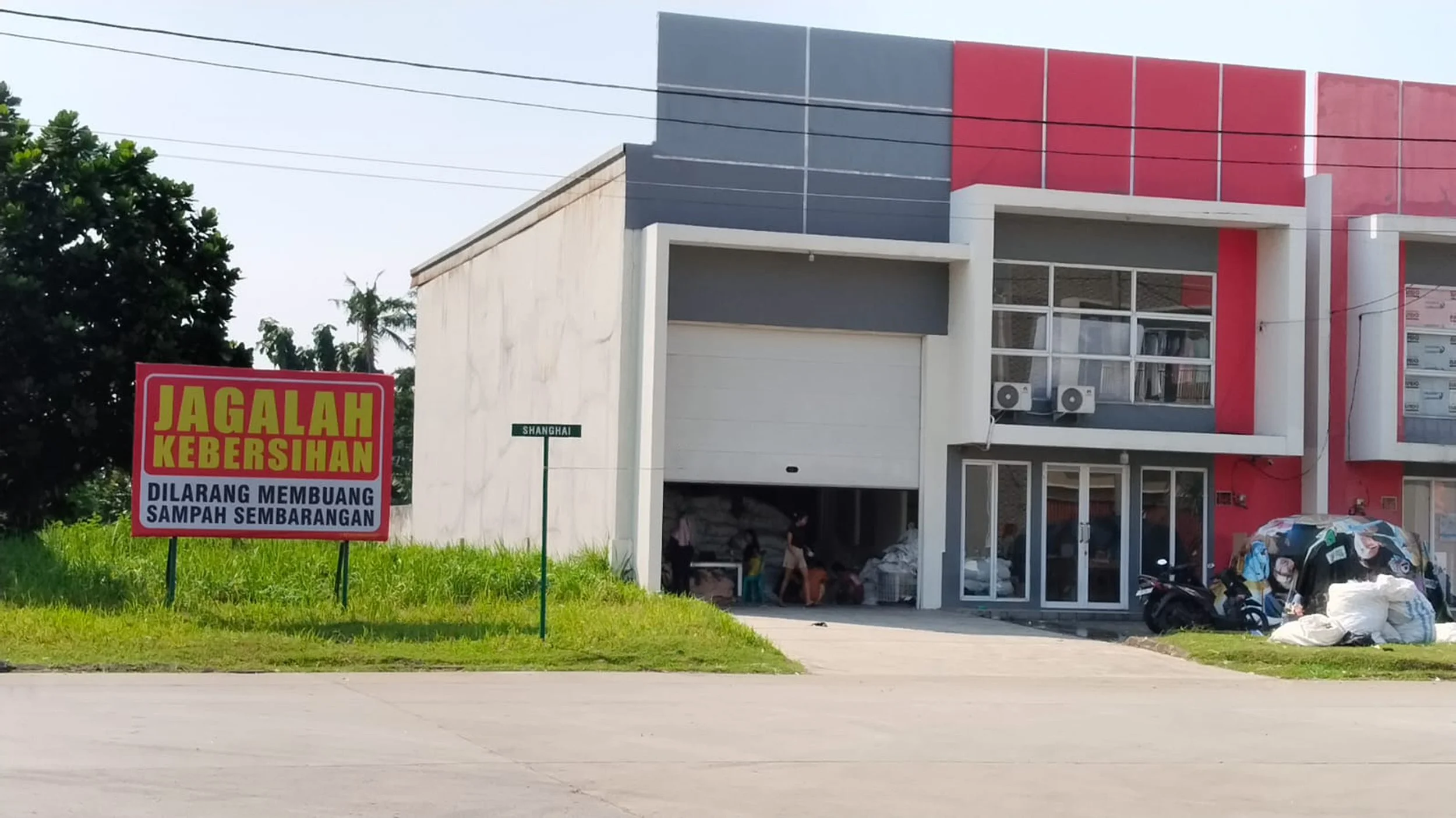 WhatsApp Image 2025-07-23 at 09.58.47_0f5ab20e.jpg