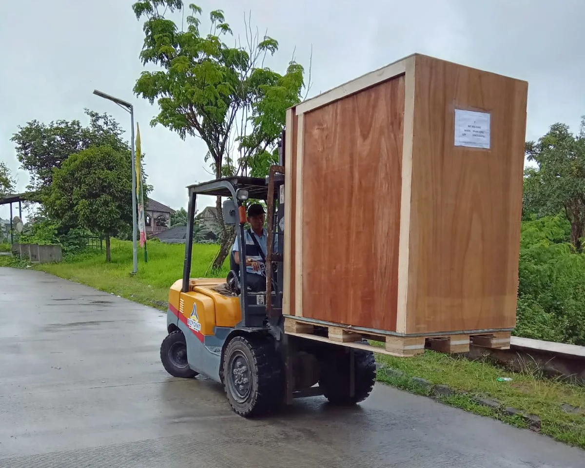 Aktifitas Forklift 6.jpg