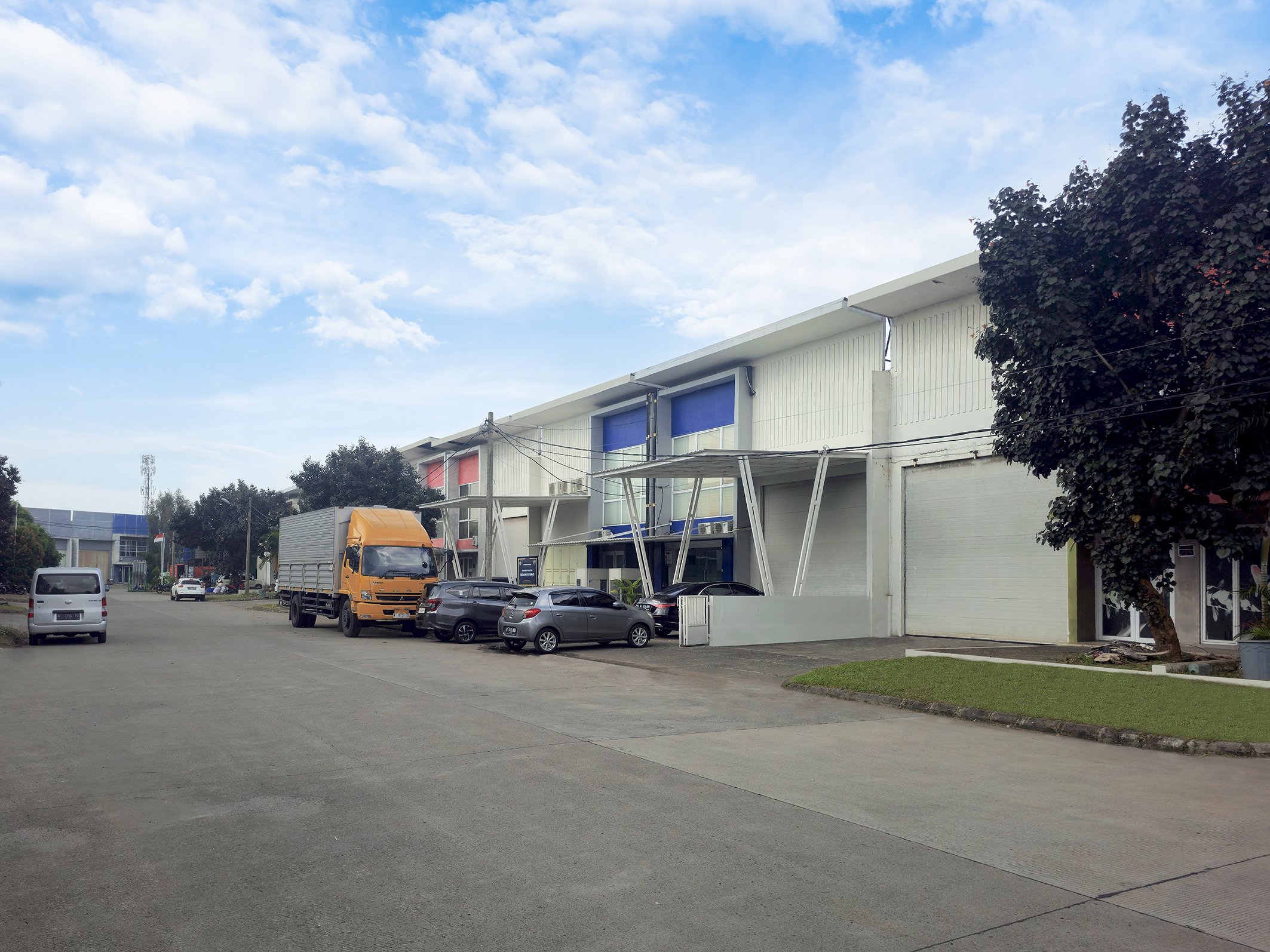 08 Multiguna Blok I.jpg