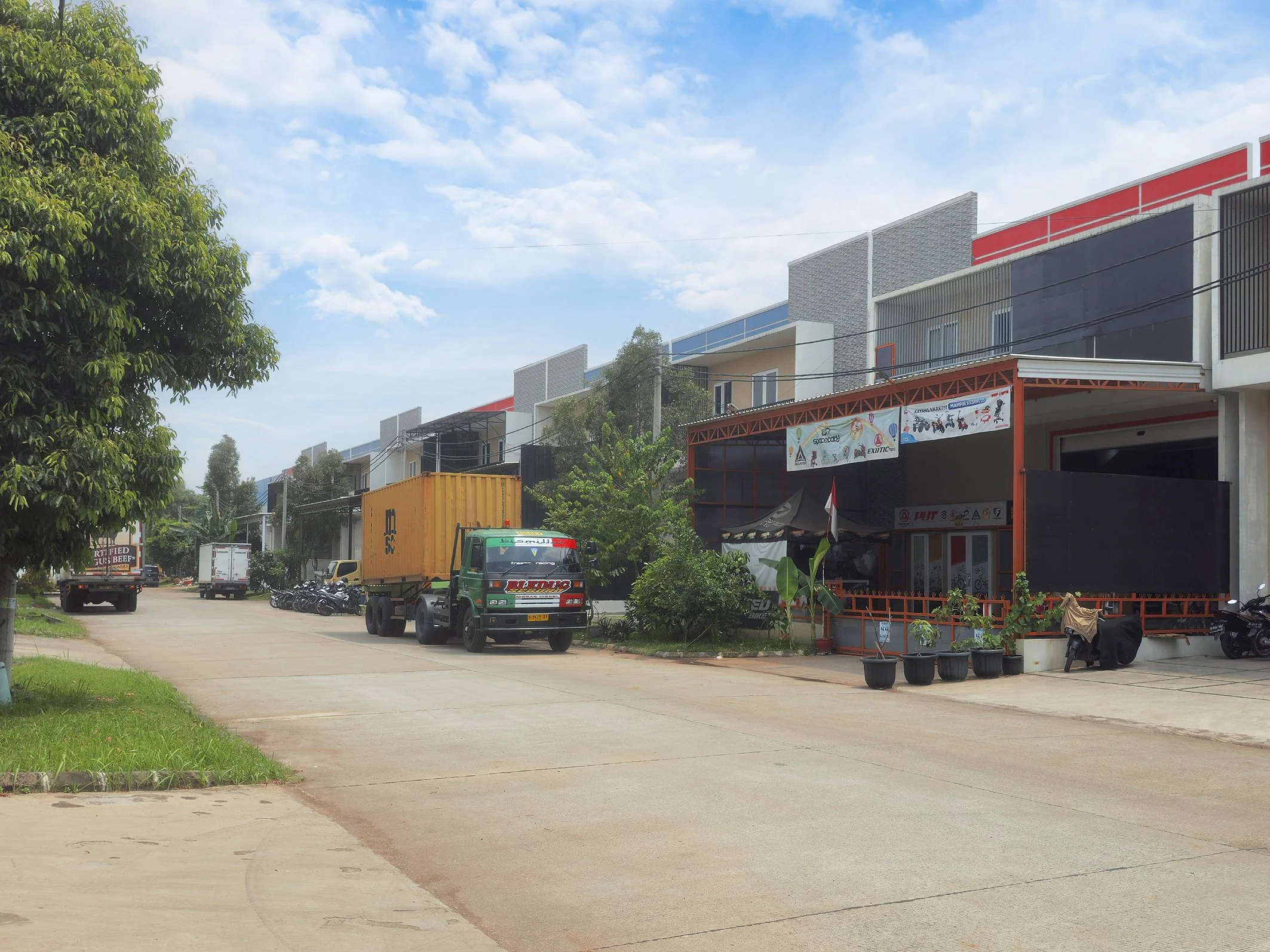 09 Multiguna Blok p.jpg