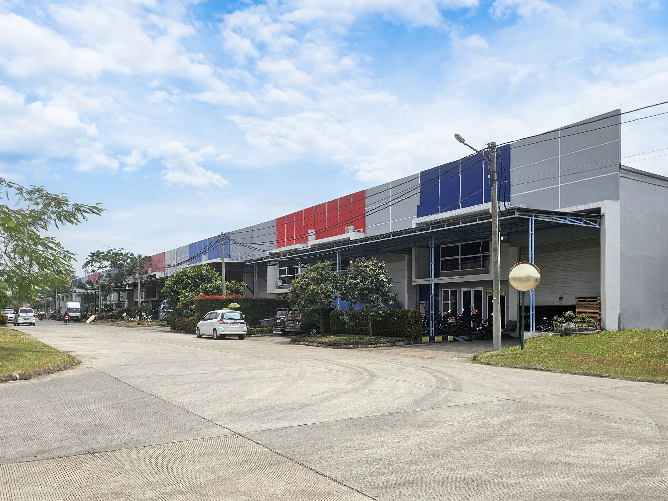 11 Multiguna Blok S.jpg