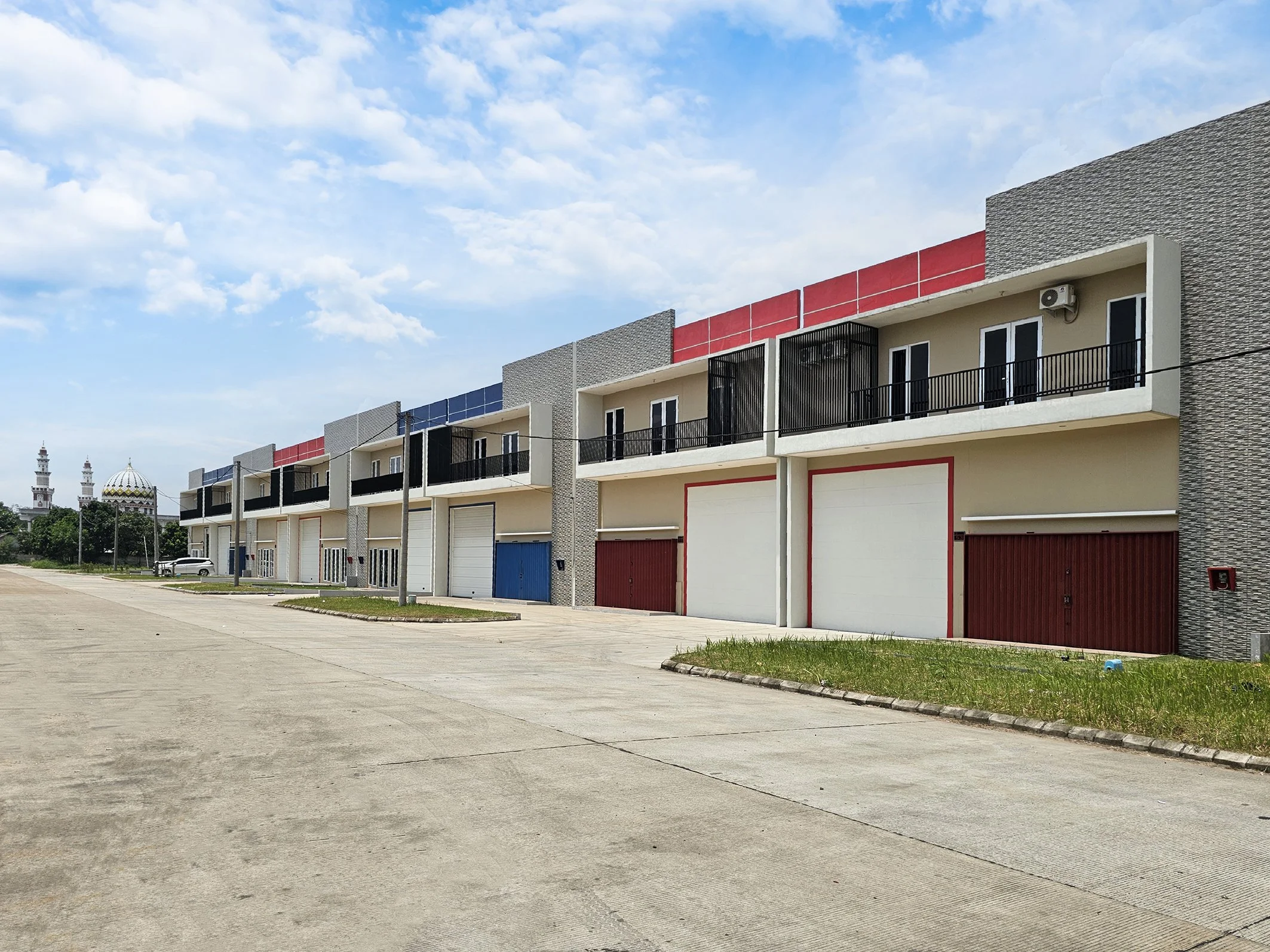 06 Multiguna Blok S.jpg