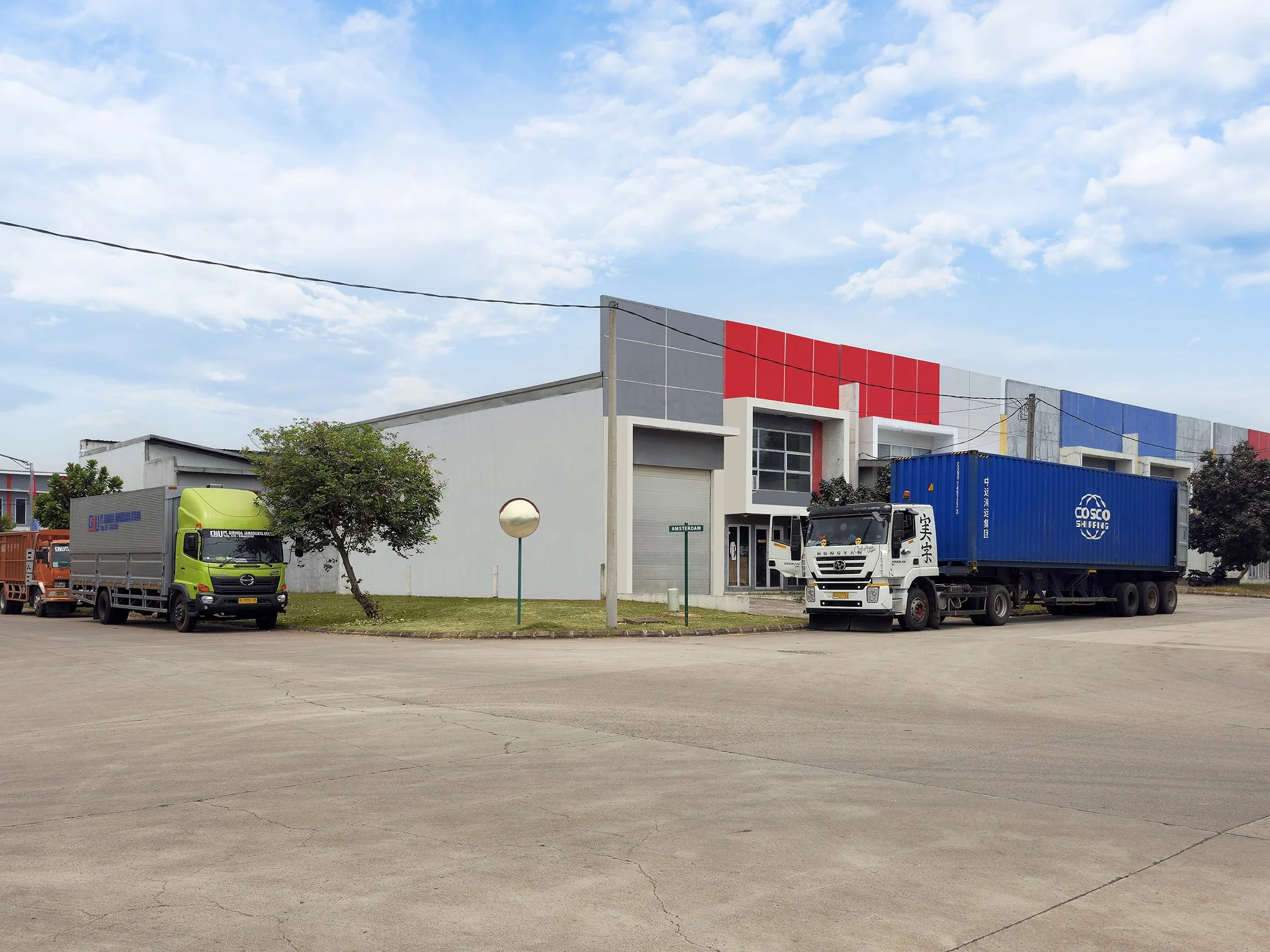 07 Multiguna Blok A2.jpg