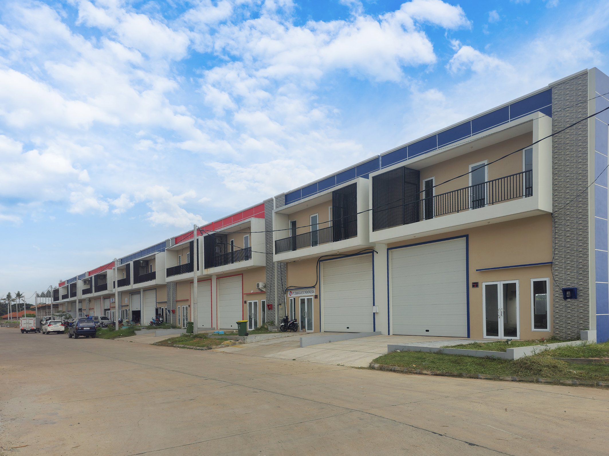 19 Multiguna Blok L.jpg