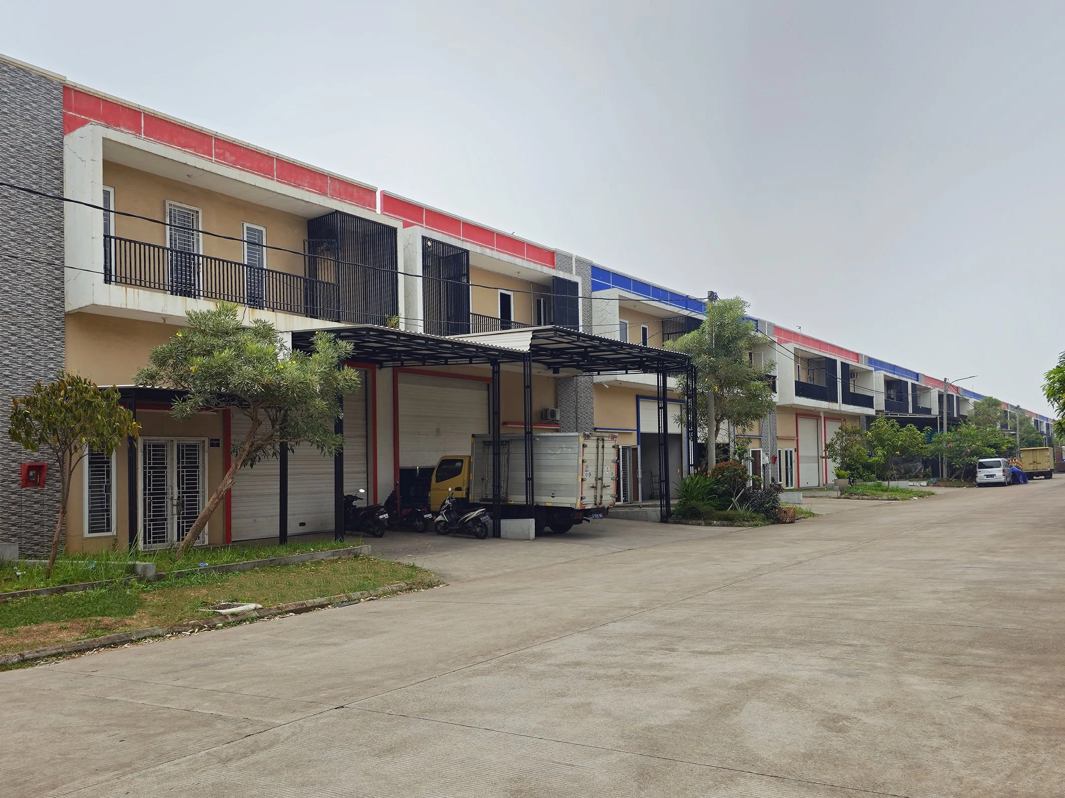 18 Multiguna Blok J.jpg