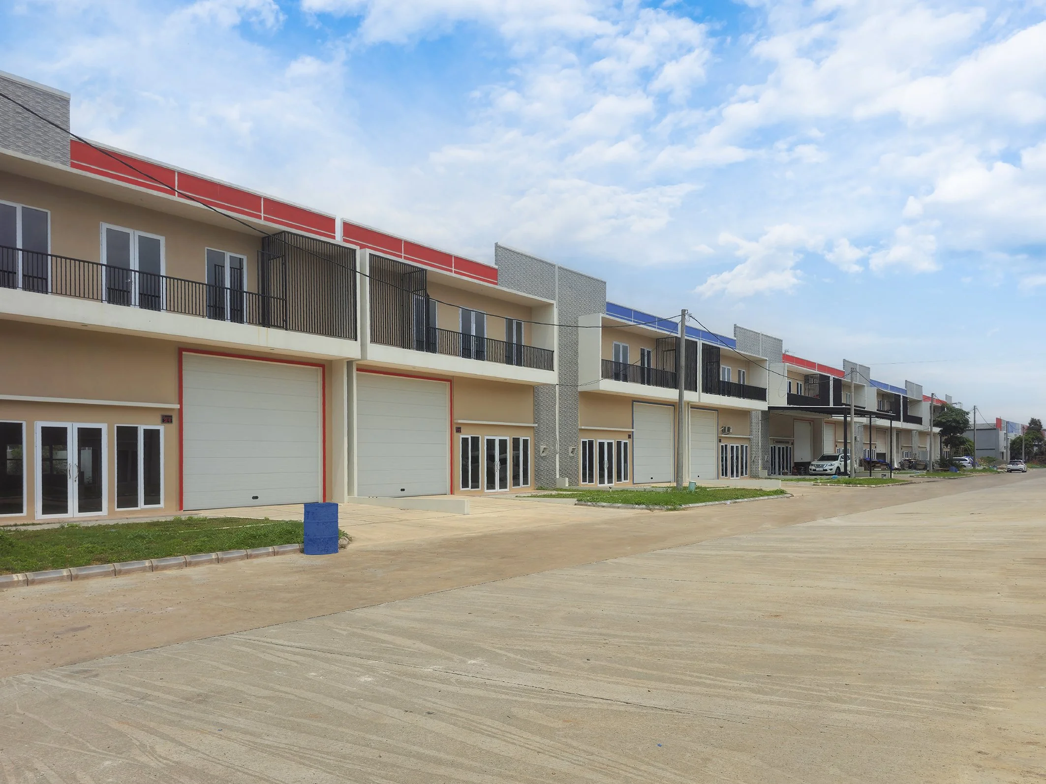 10 Multiguna Blok Q.jpg