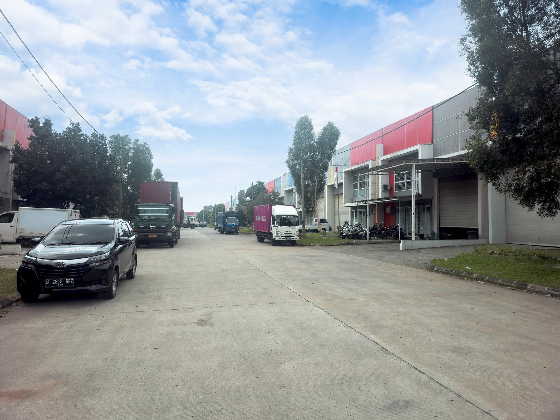 09 Multiguna Blok p2.jpg