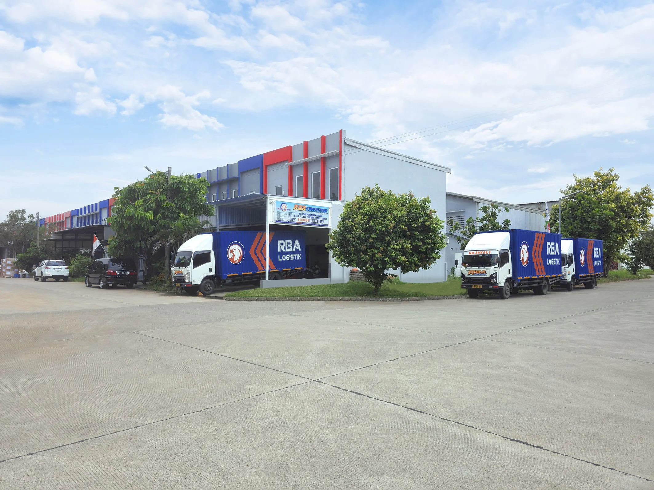 08 Multiguna Blok H.jpg