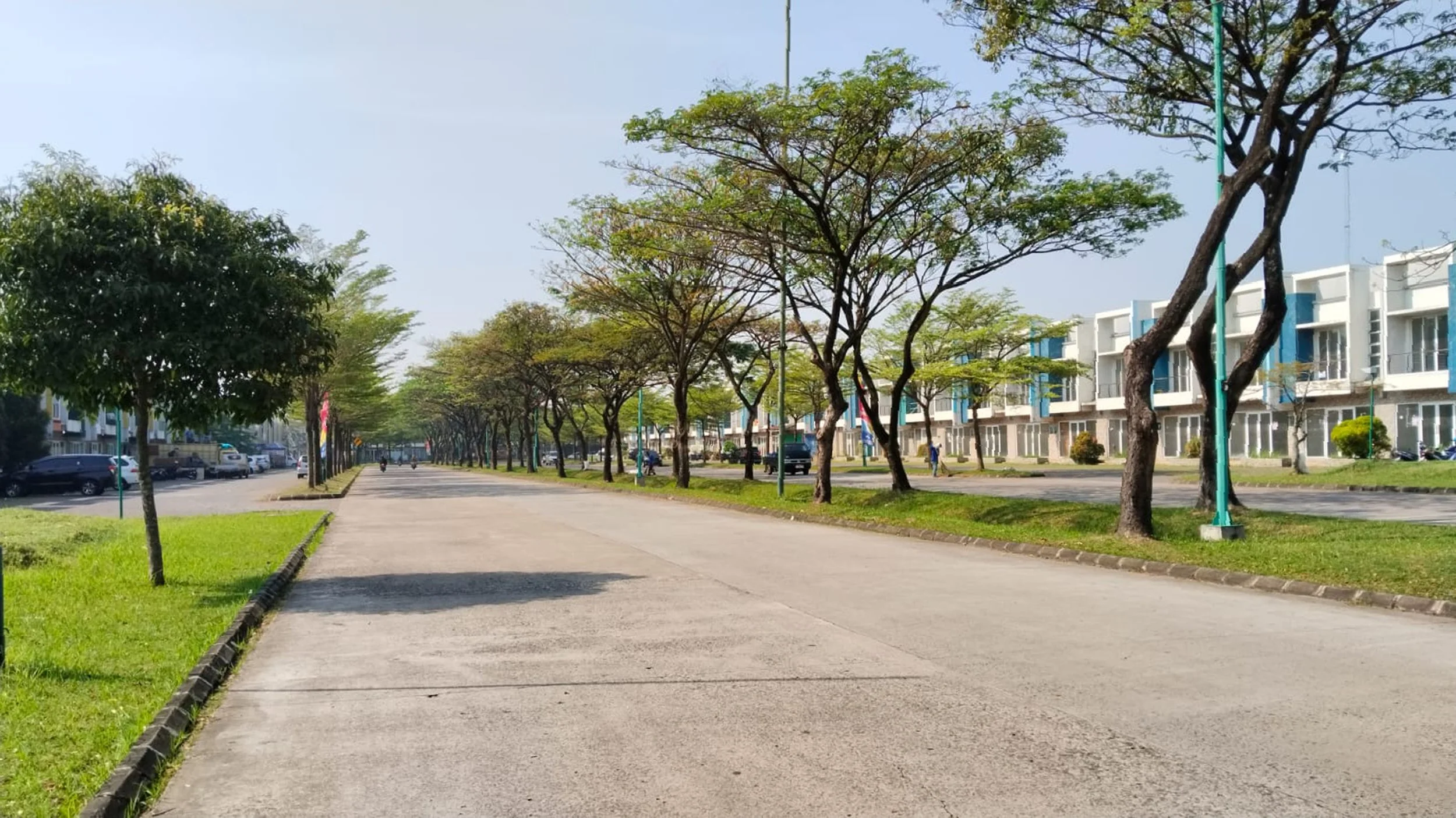 WhatsApp Image 2025-07-23 at 09.41.02_0cd02da4.jpg