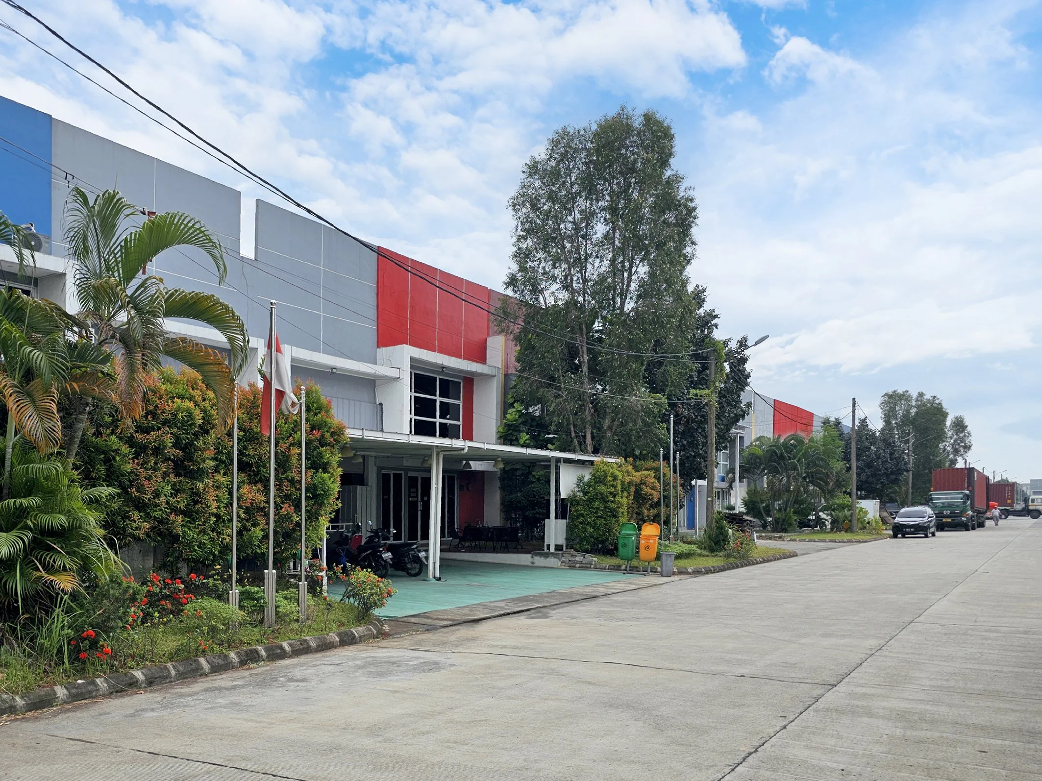 07 Multiguna Blok A.jpg