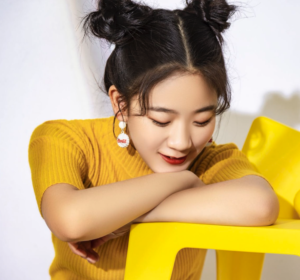 Screen Shot 2022-05-07 at 23.53.44.png