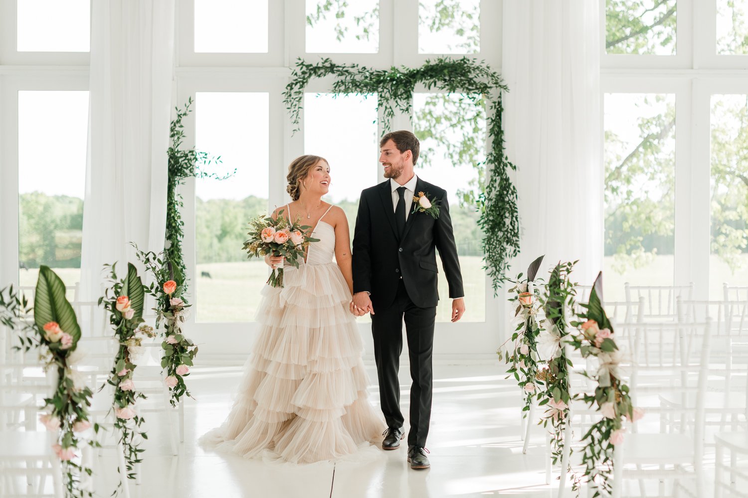 Glass-House-Editorial-Wedding-4.jpg