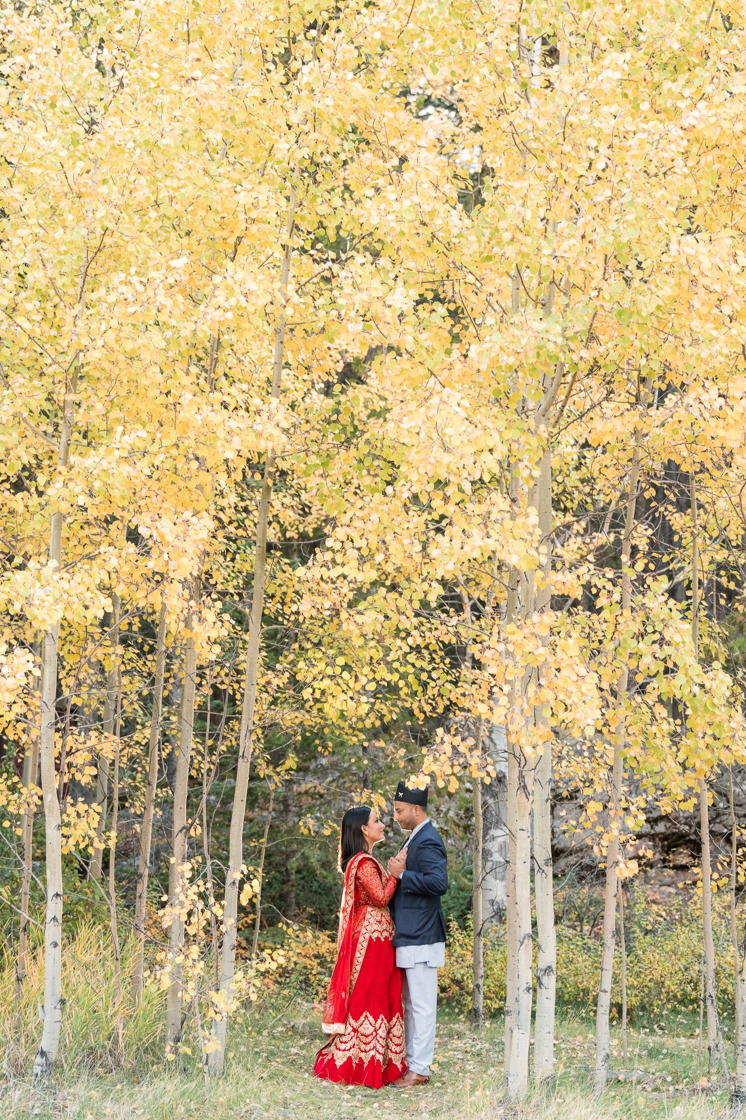 Banff-Weddings-21.jpg