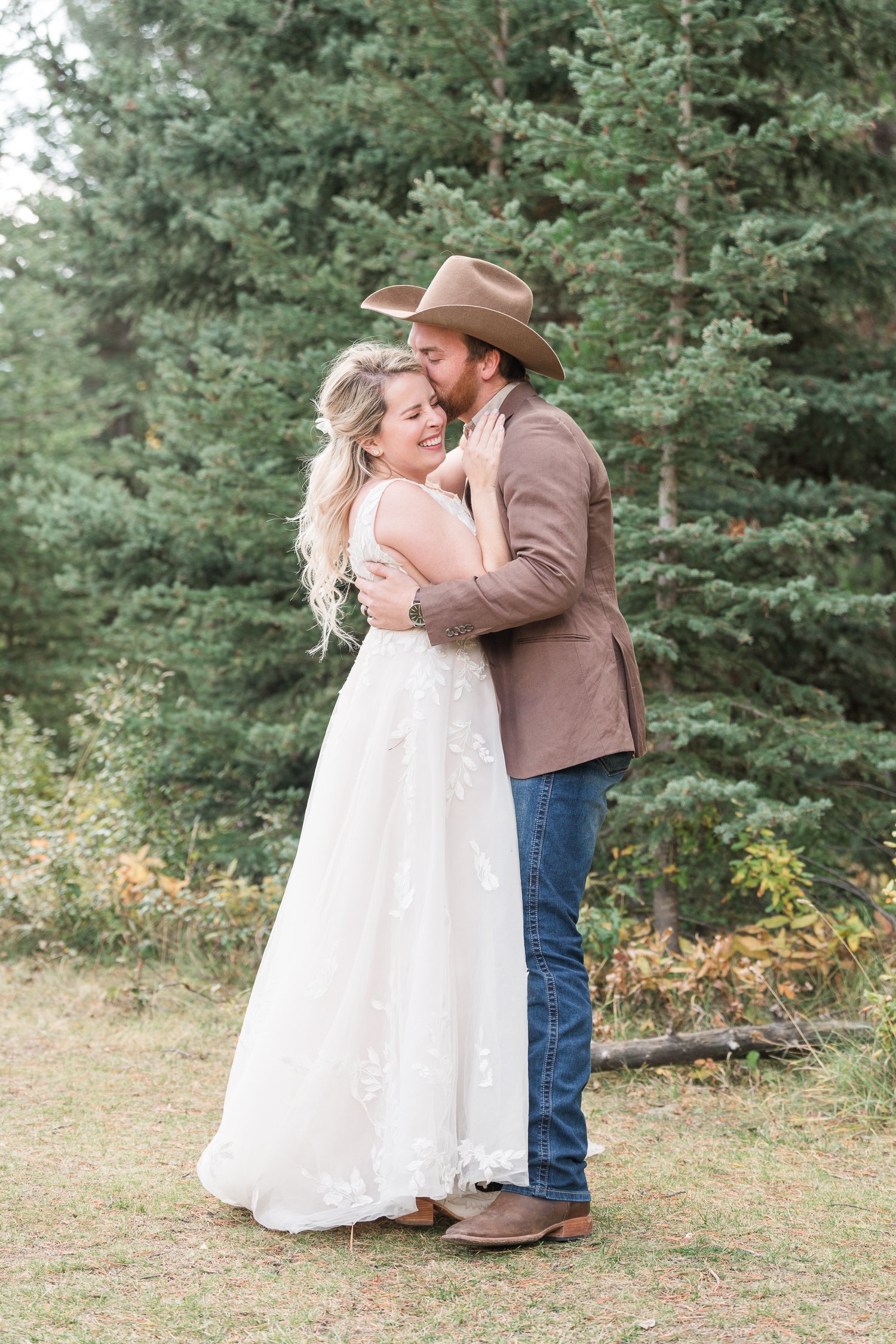 Banff-Weddings-2.jpg