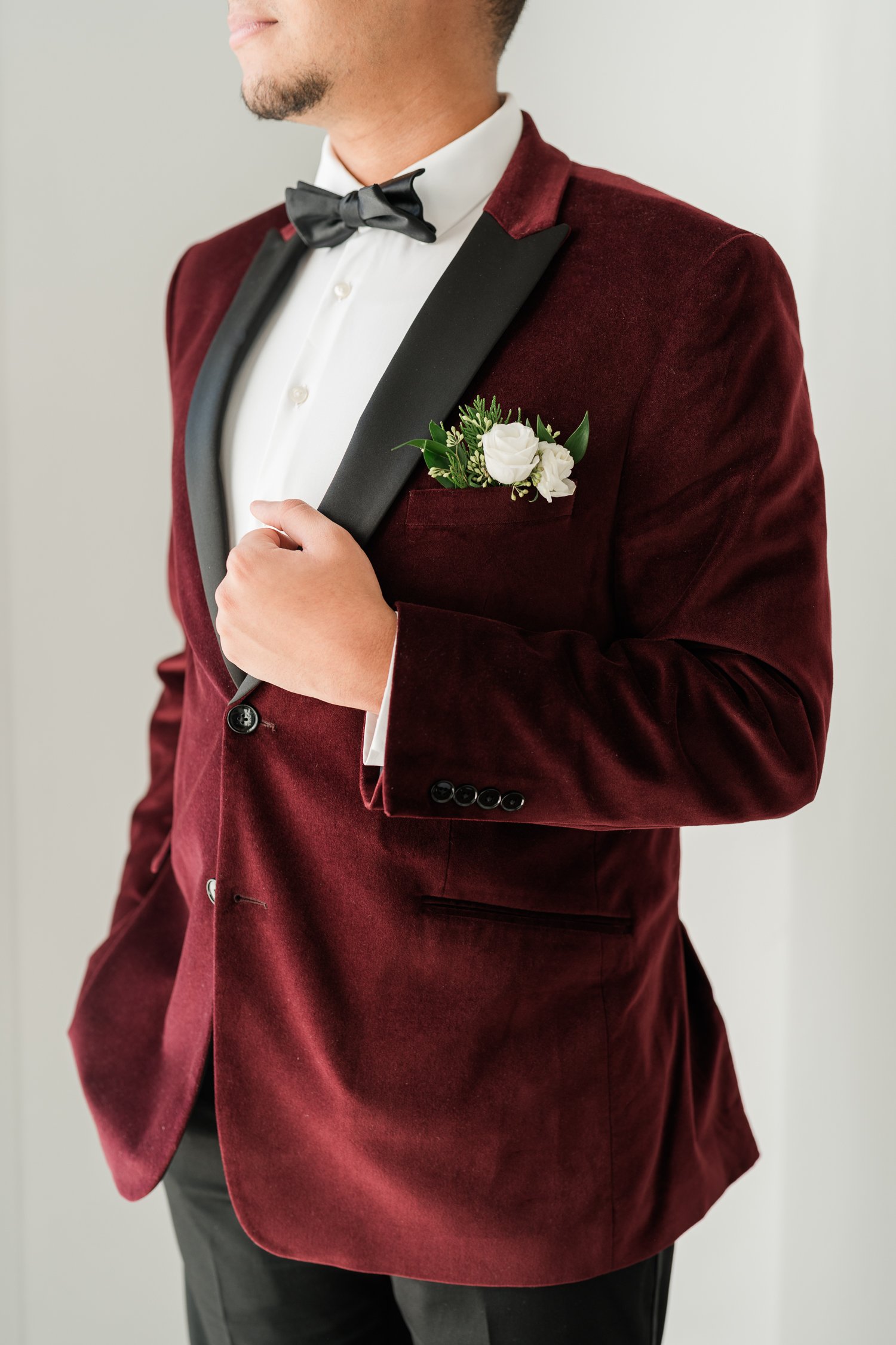 The-Venue-at-Oak-Place-Winter-Editorial-12.jpg