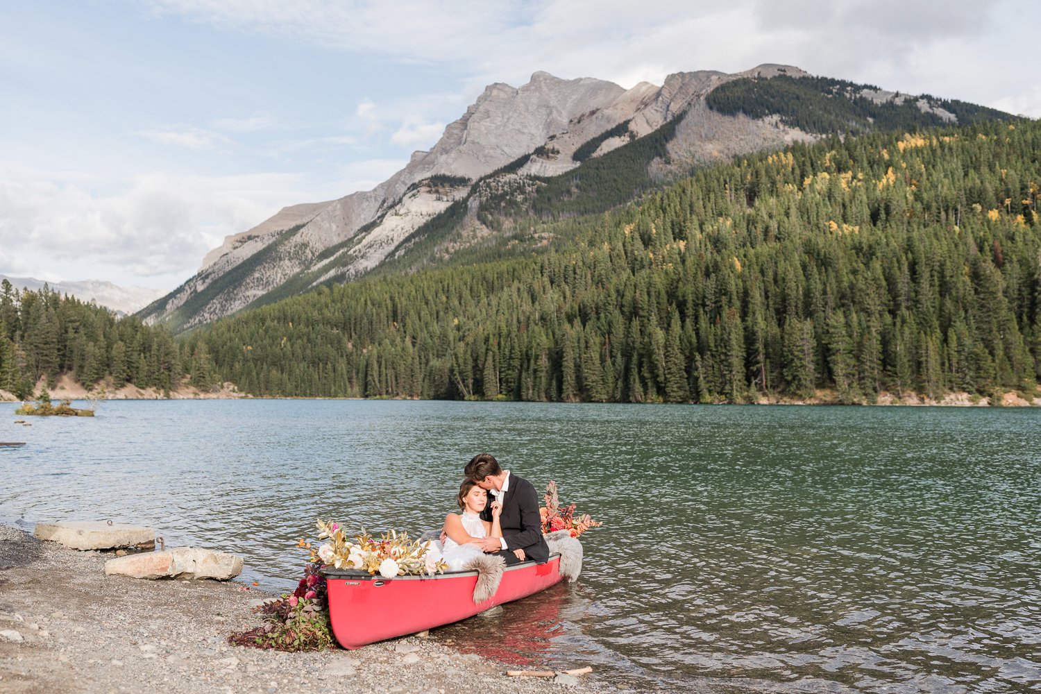 Banff-Weddings-44.jpg